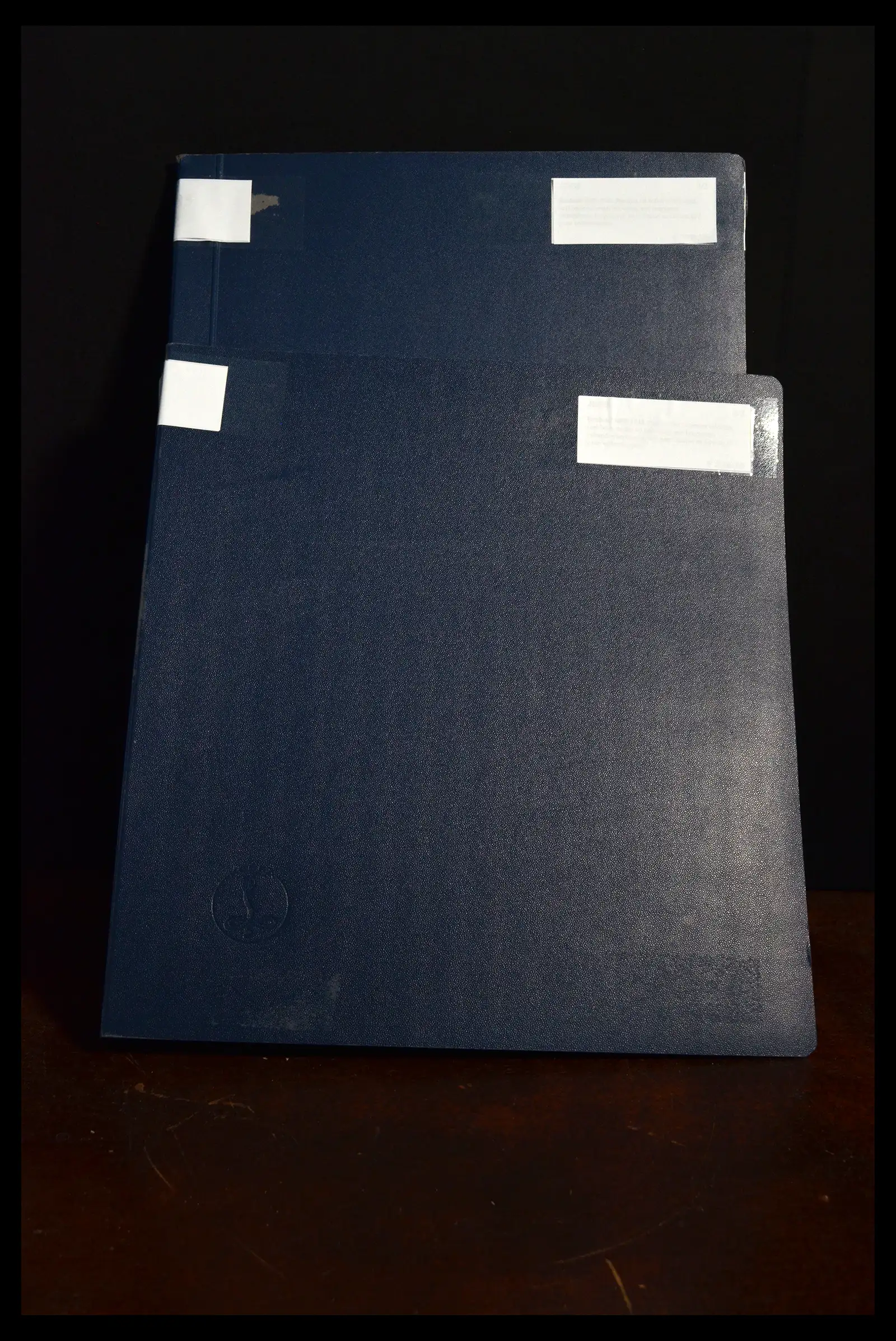 40885 0066 - Postzegelverzameling 40885 Rusland 1889-1935.