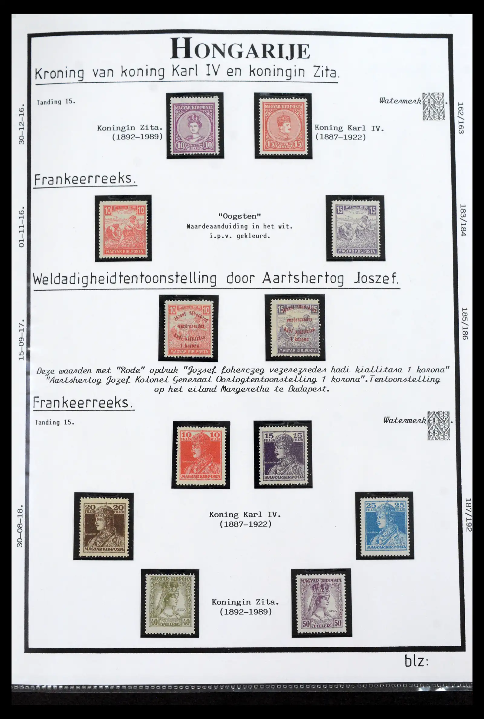 40887 0005