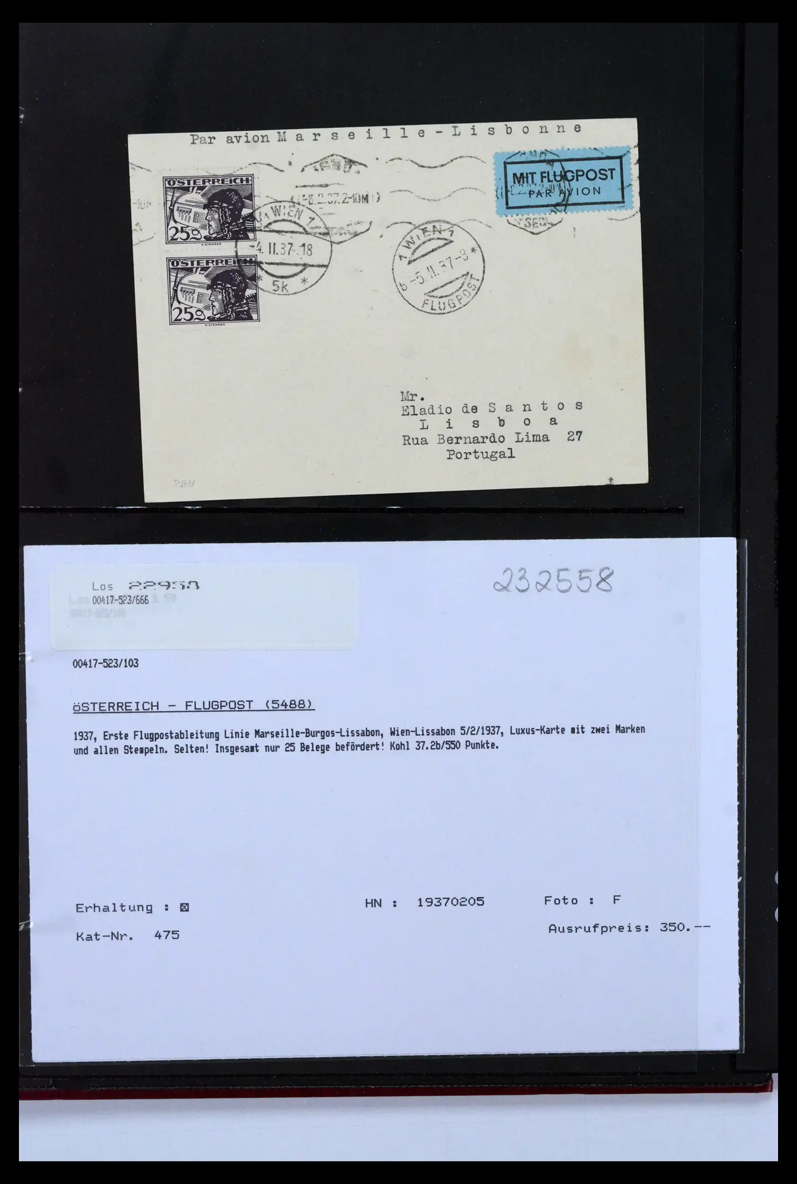 40889 0010