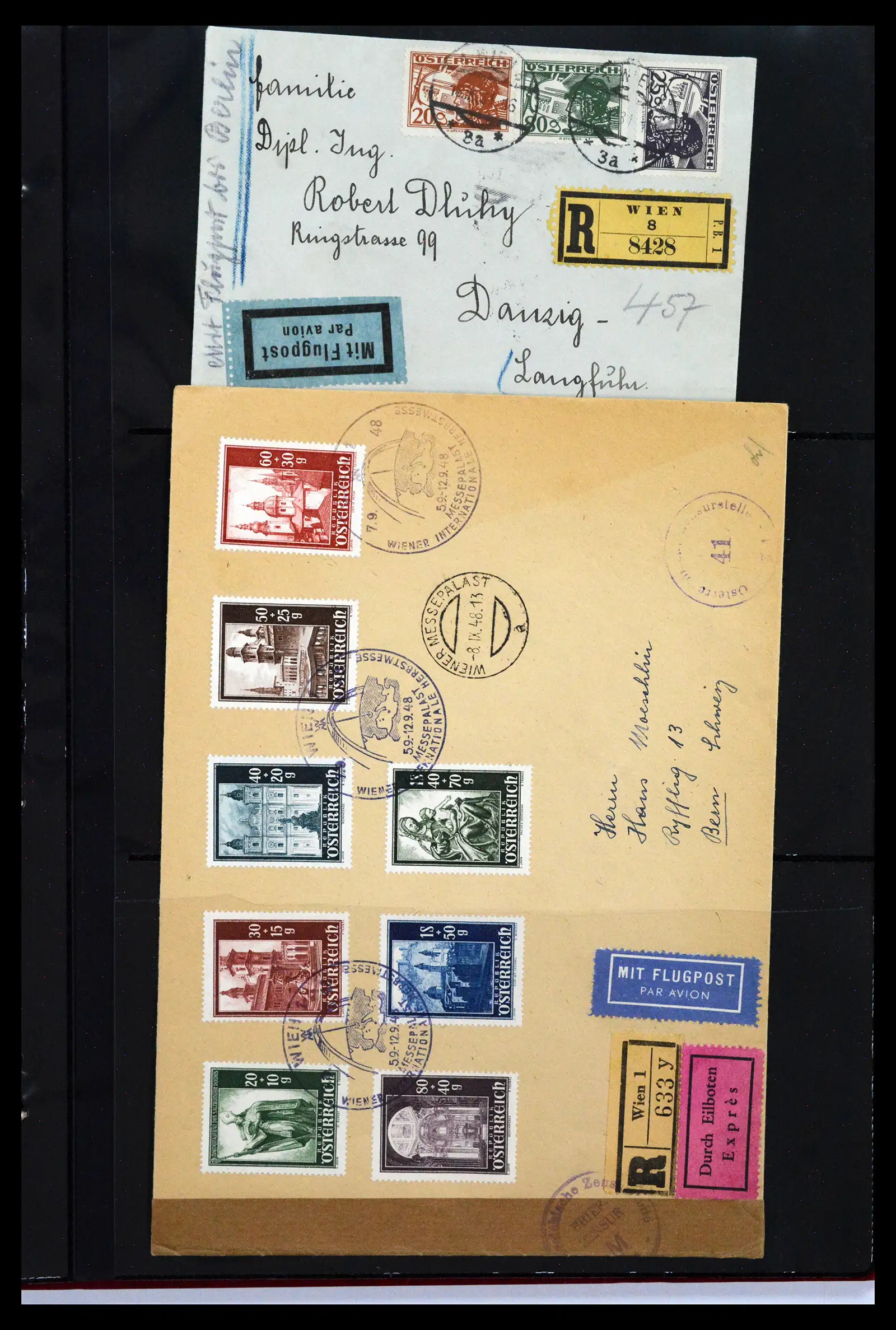 40889 0015