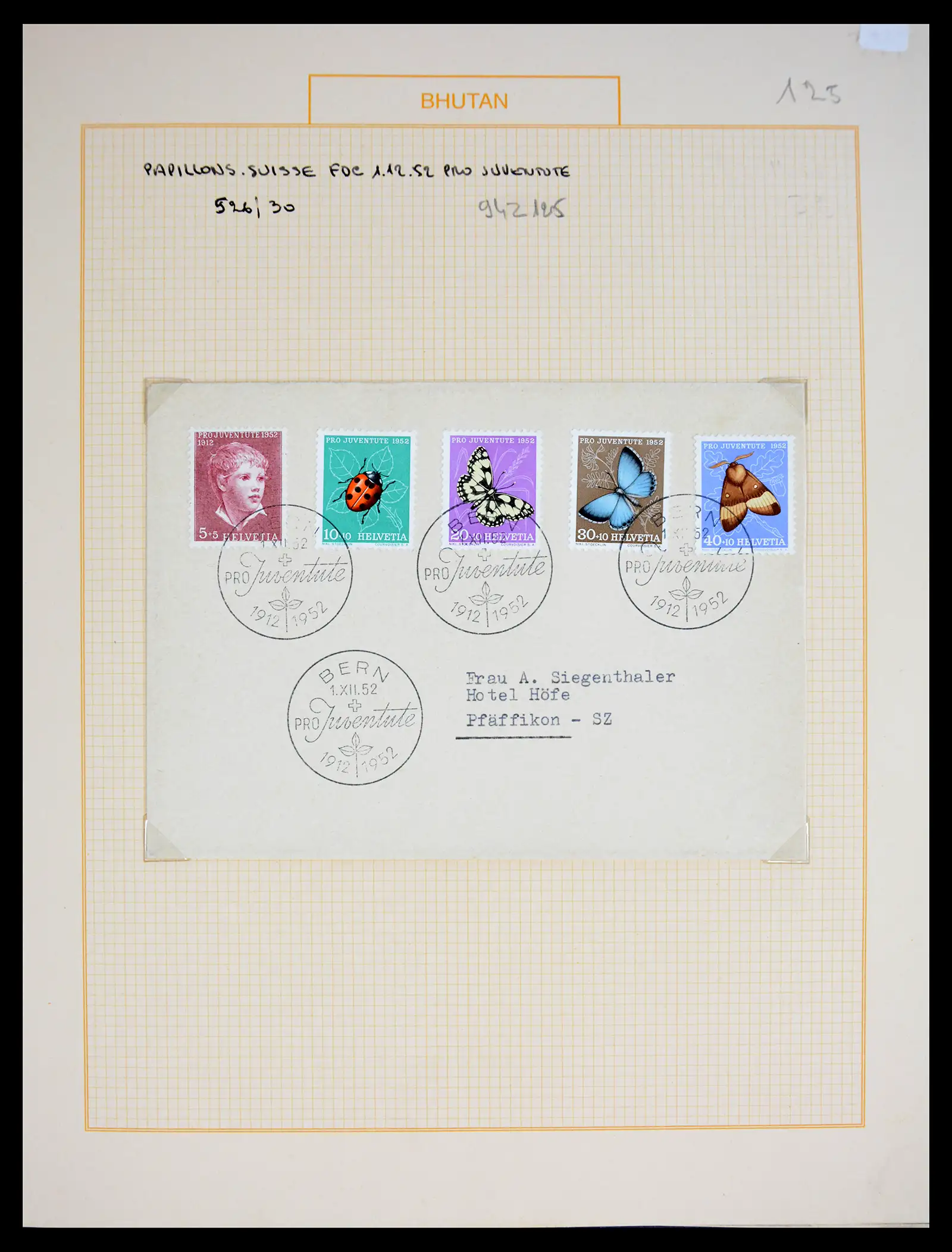40893 0011