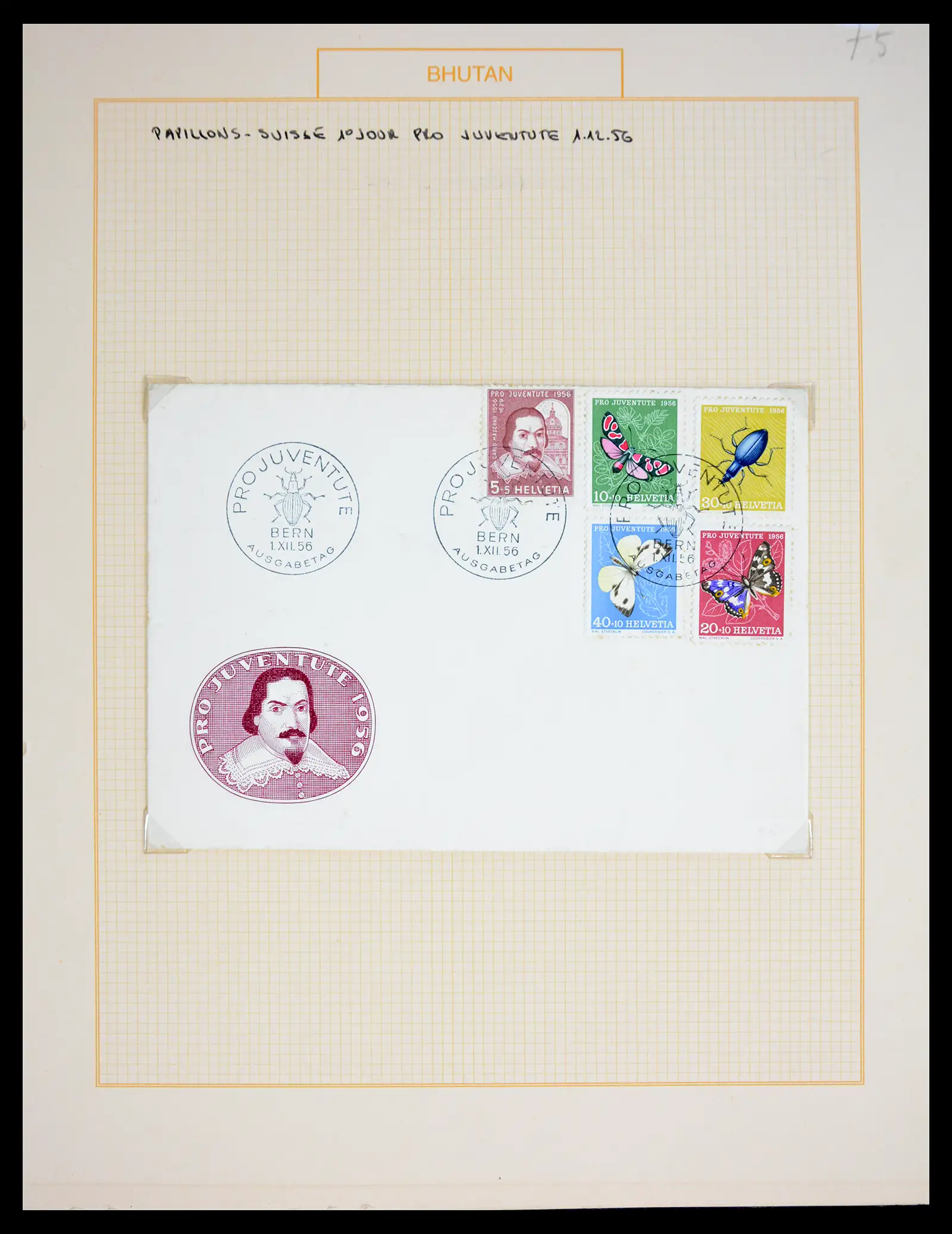 40893 0018