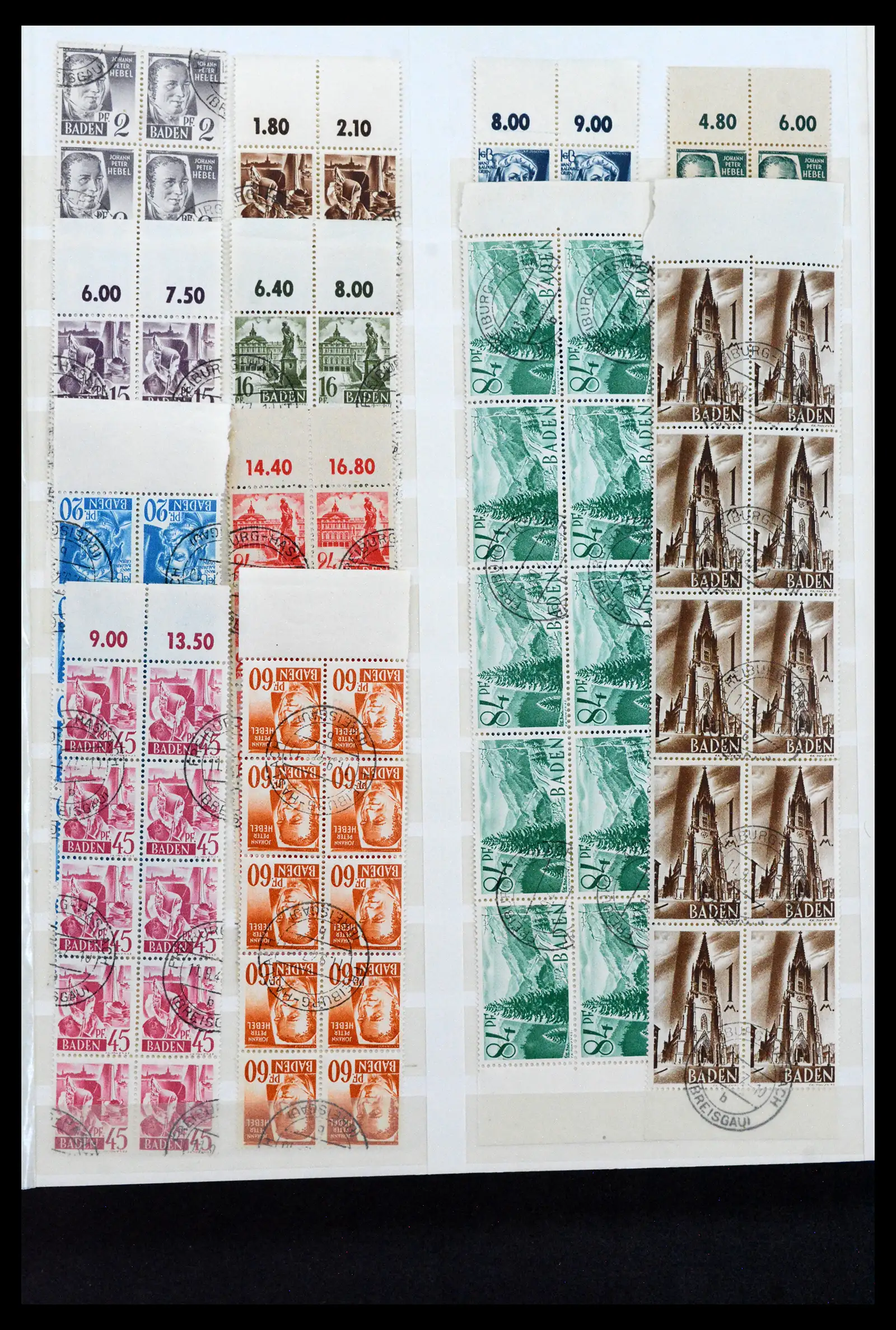 40896 0007