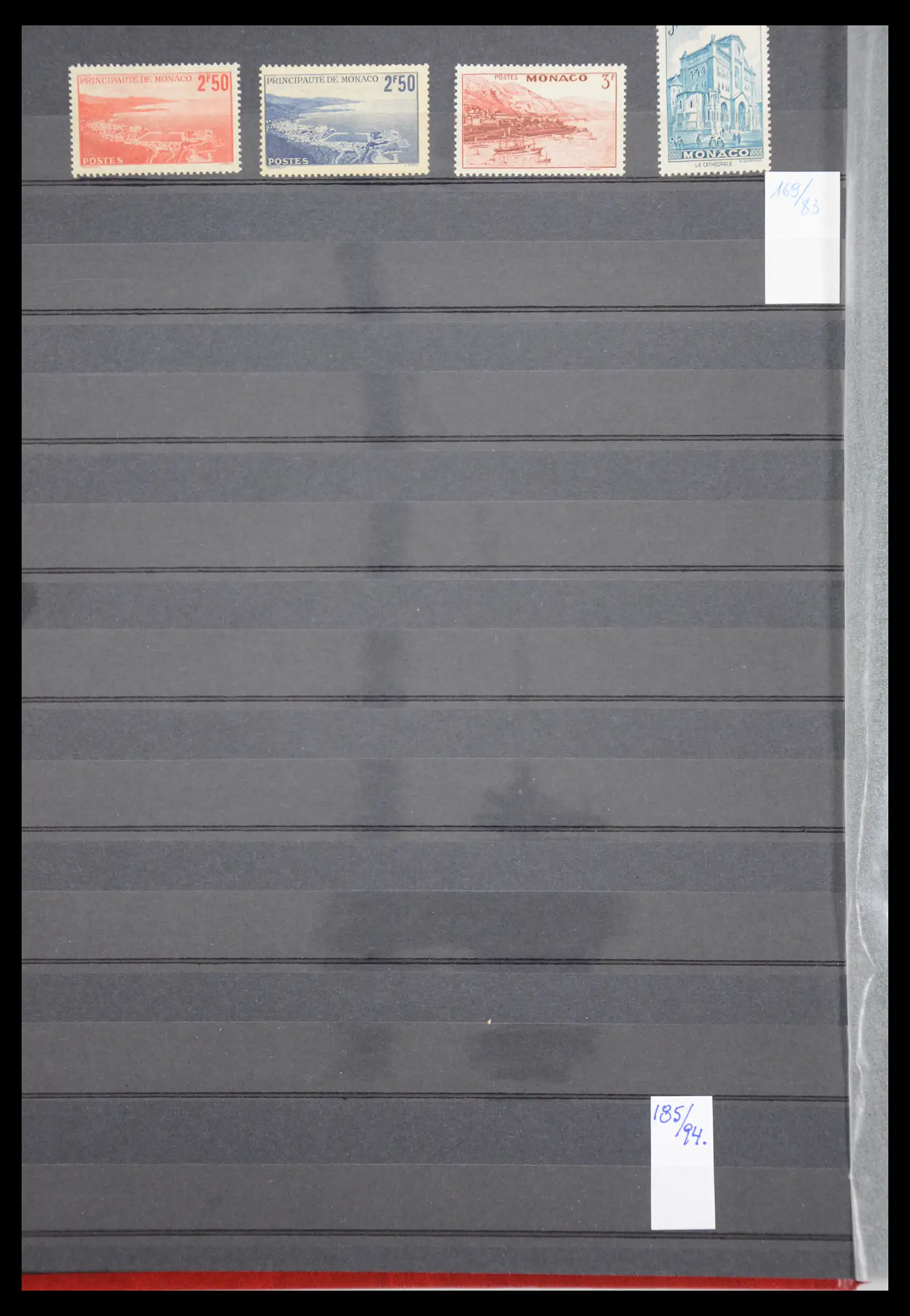 40898 0006
