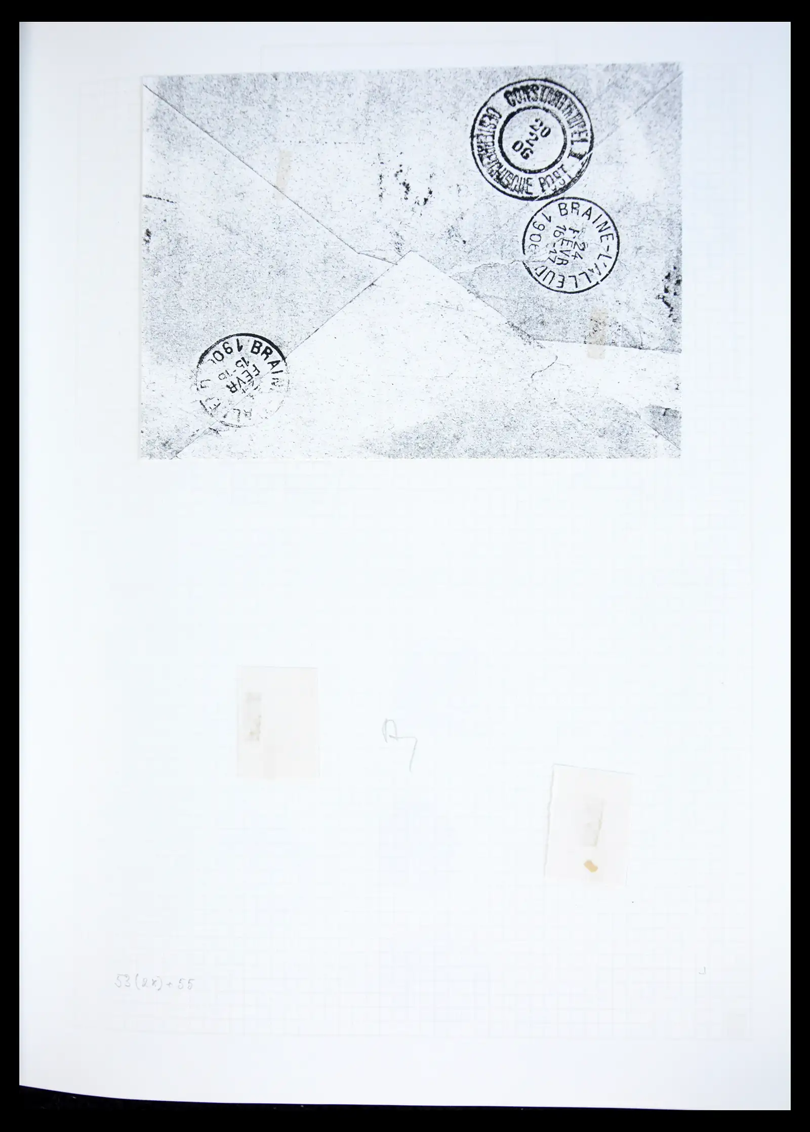 40899 0018