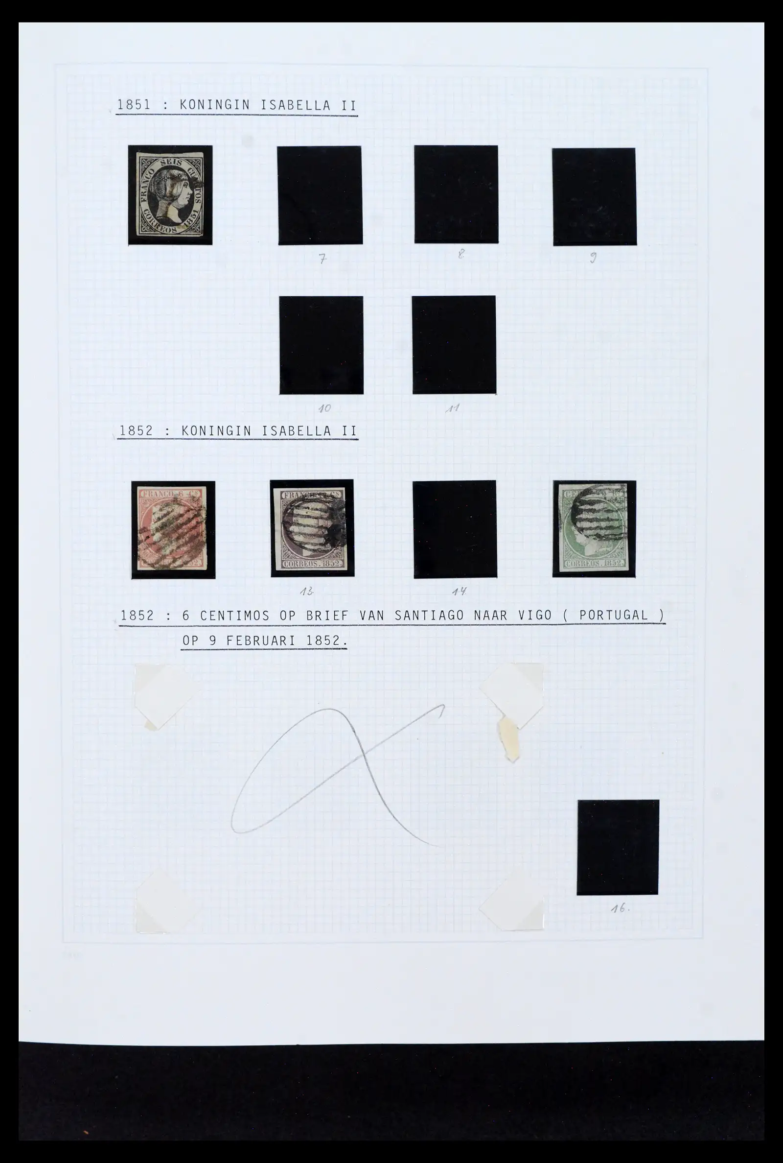 40901 0002