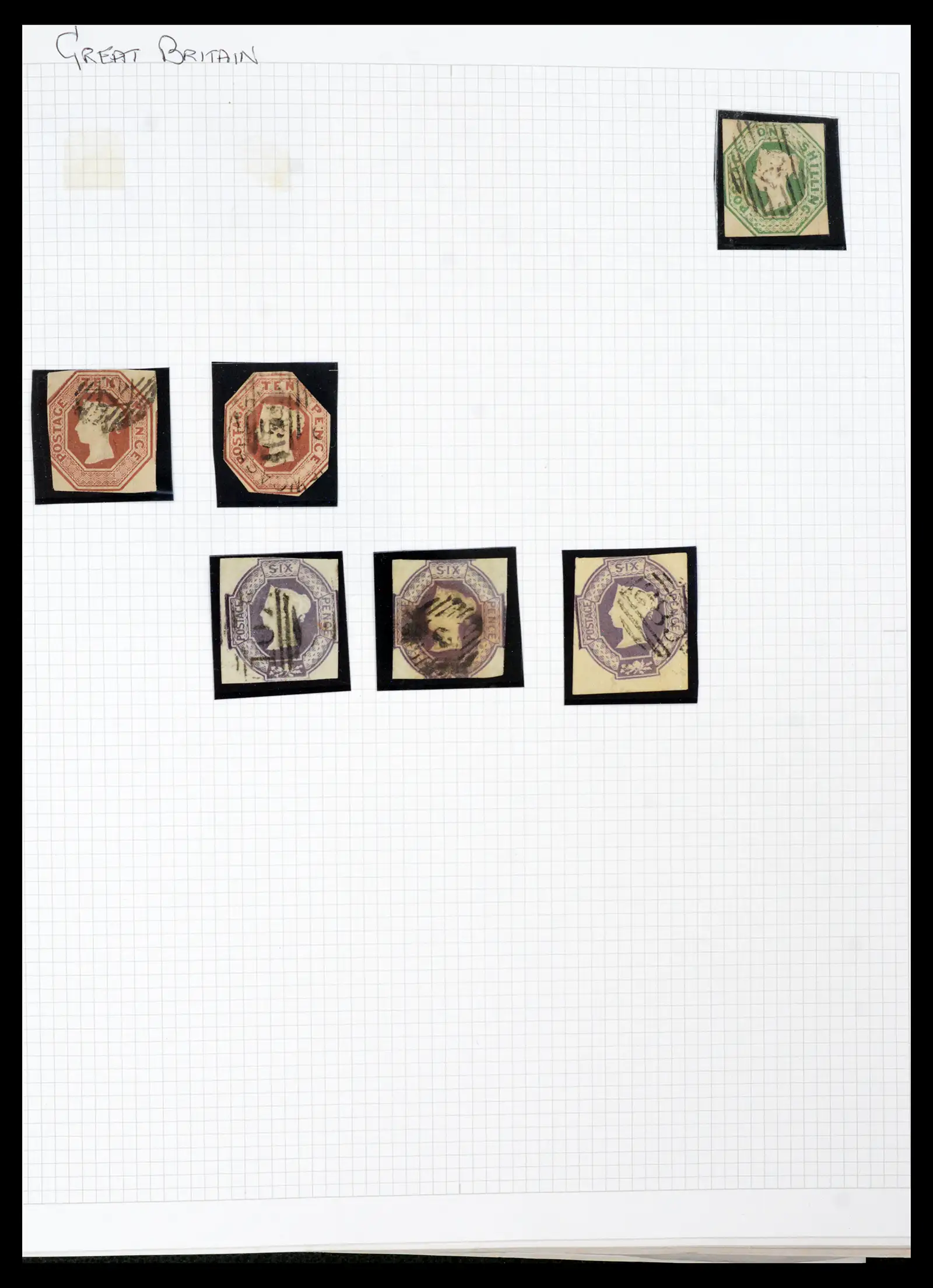 40905 0005
