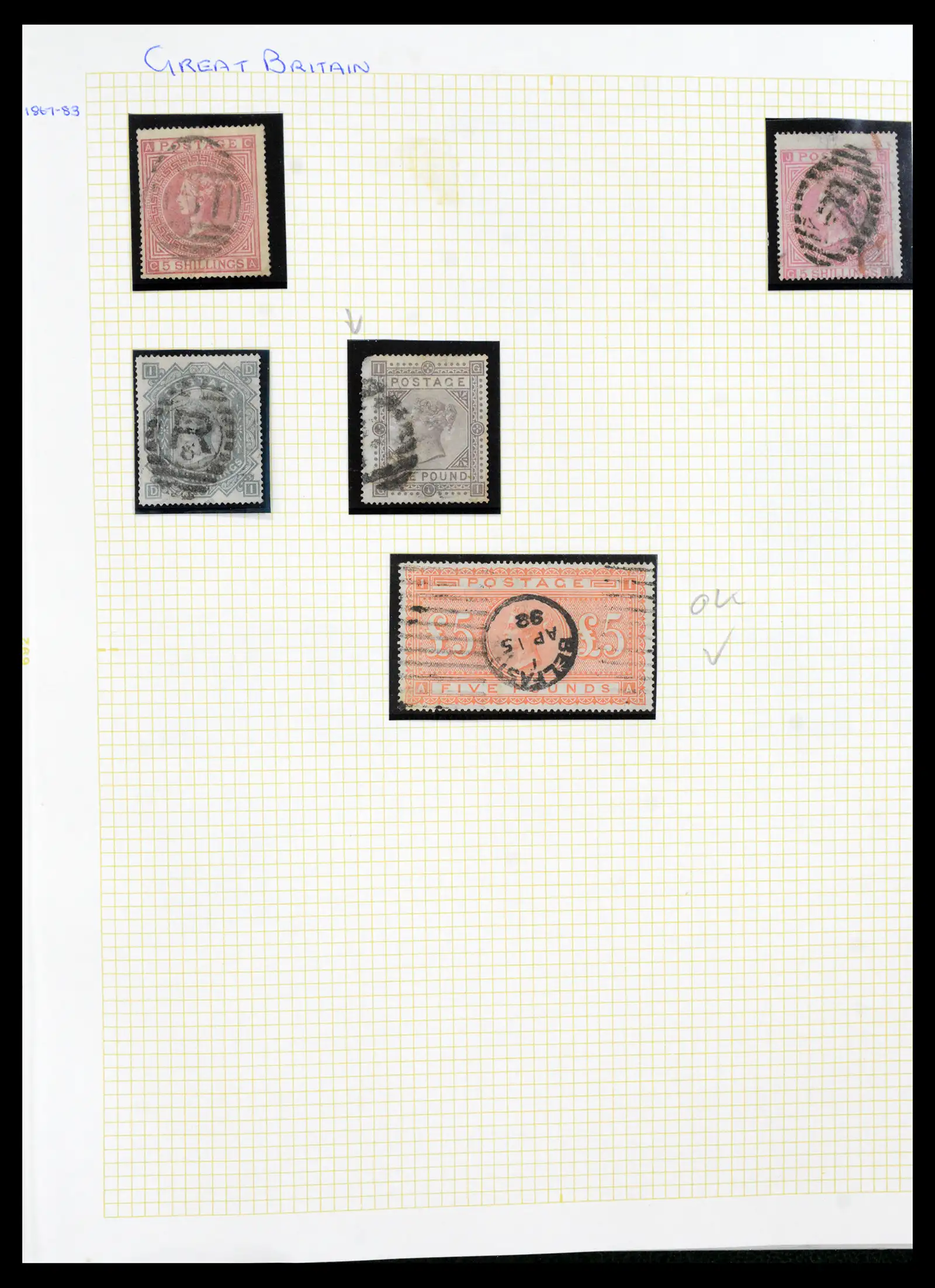 40905 0014