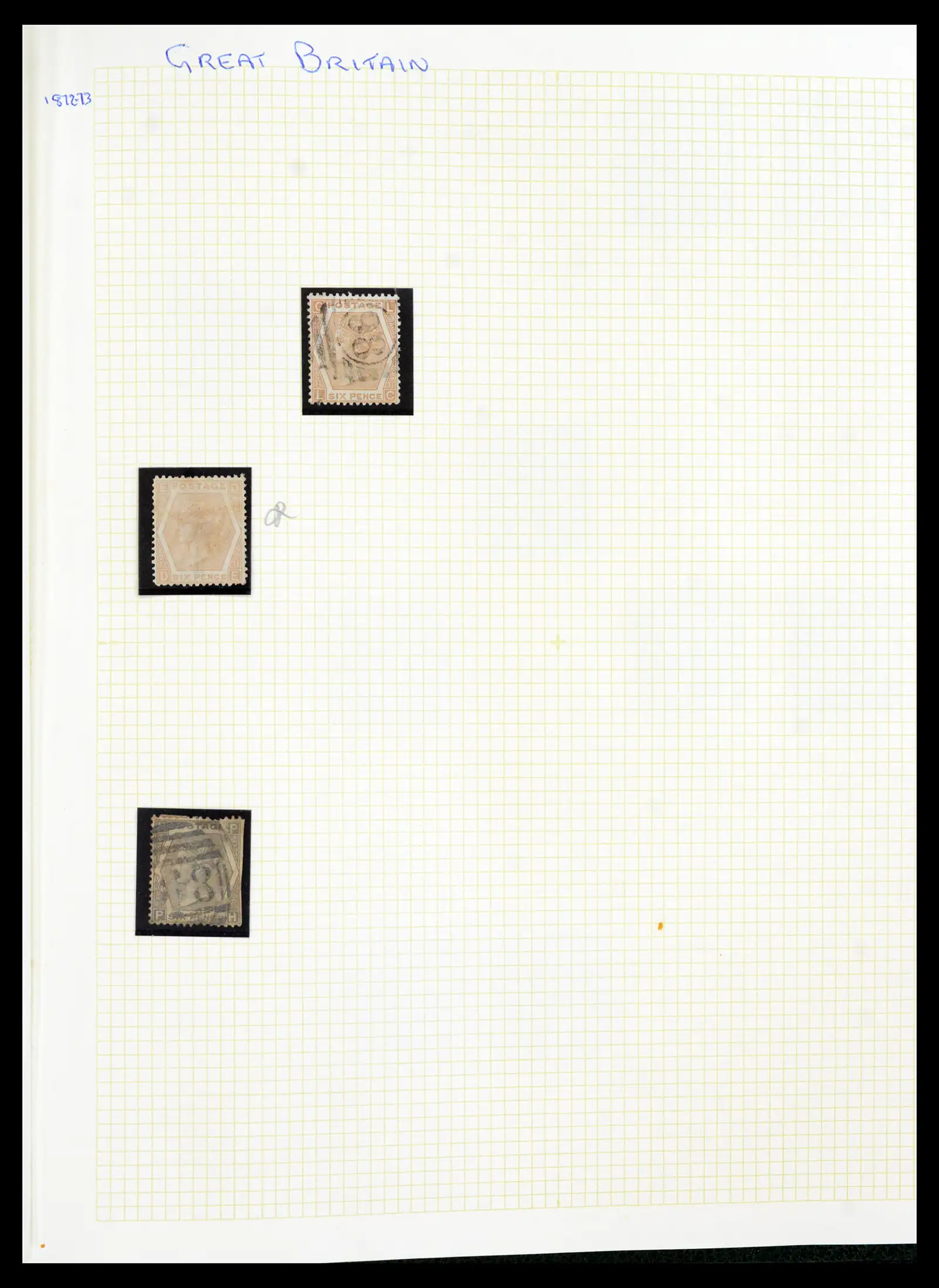 40905 0016