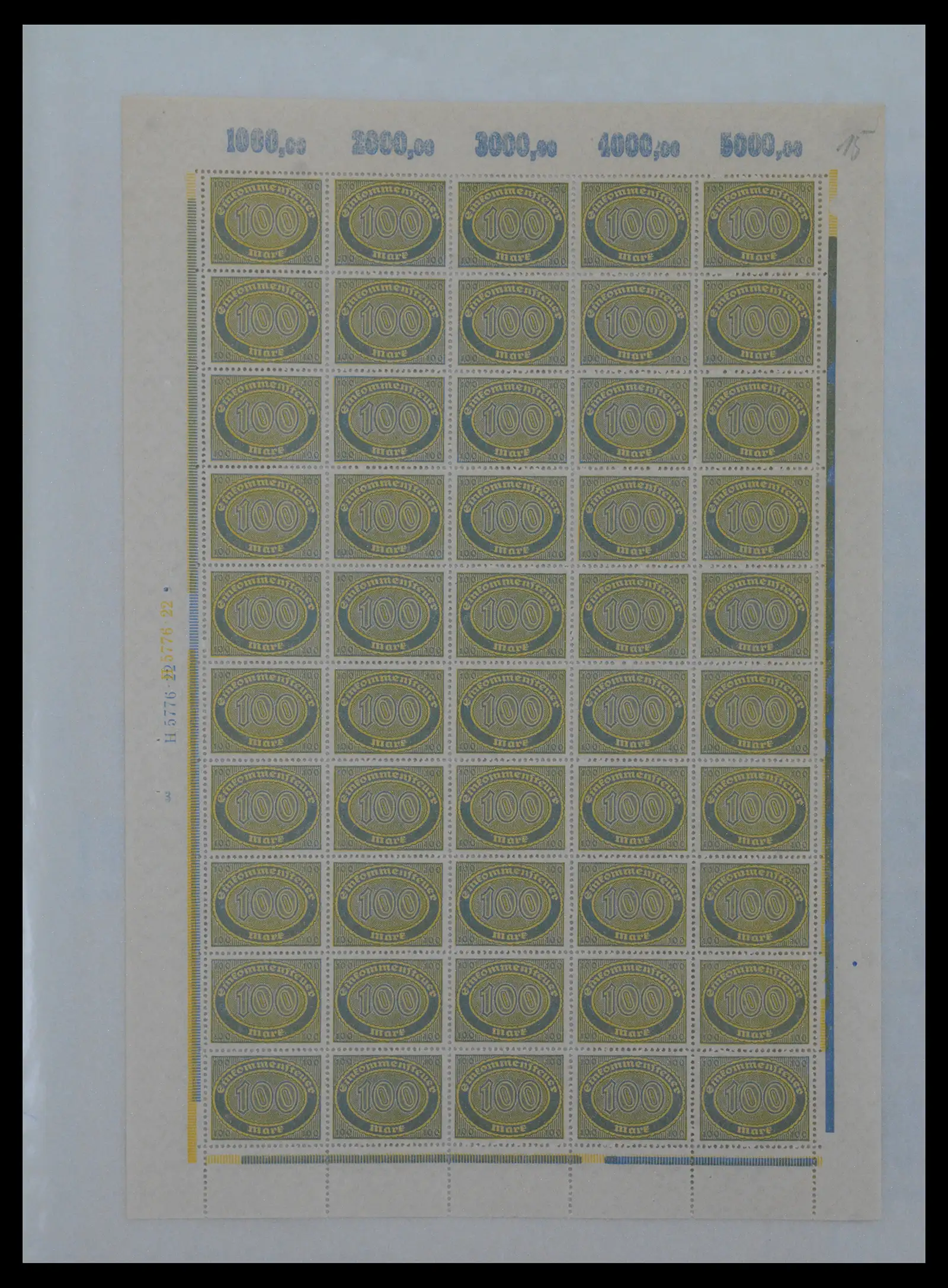 40907 0008