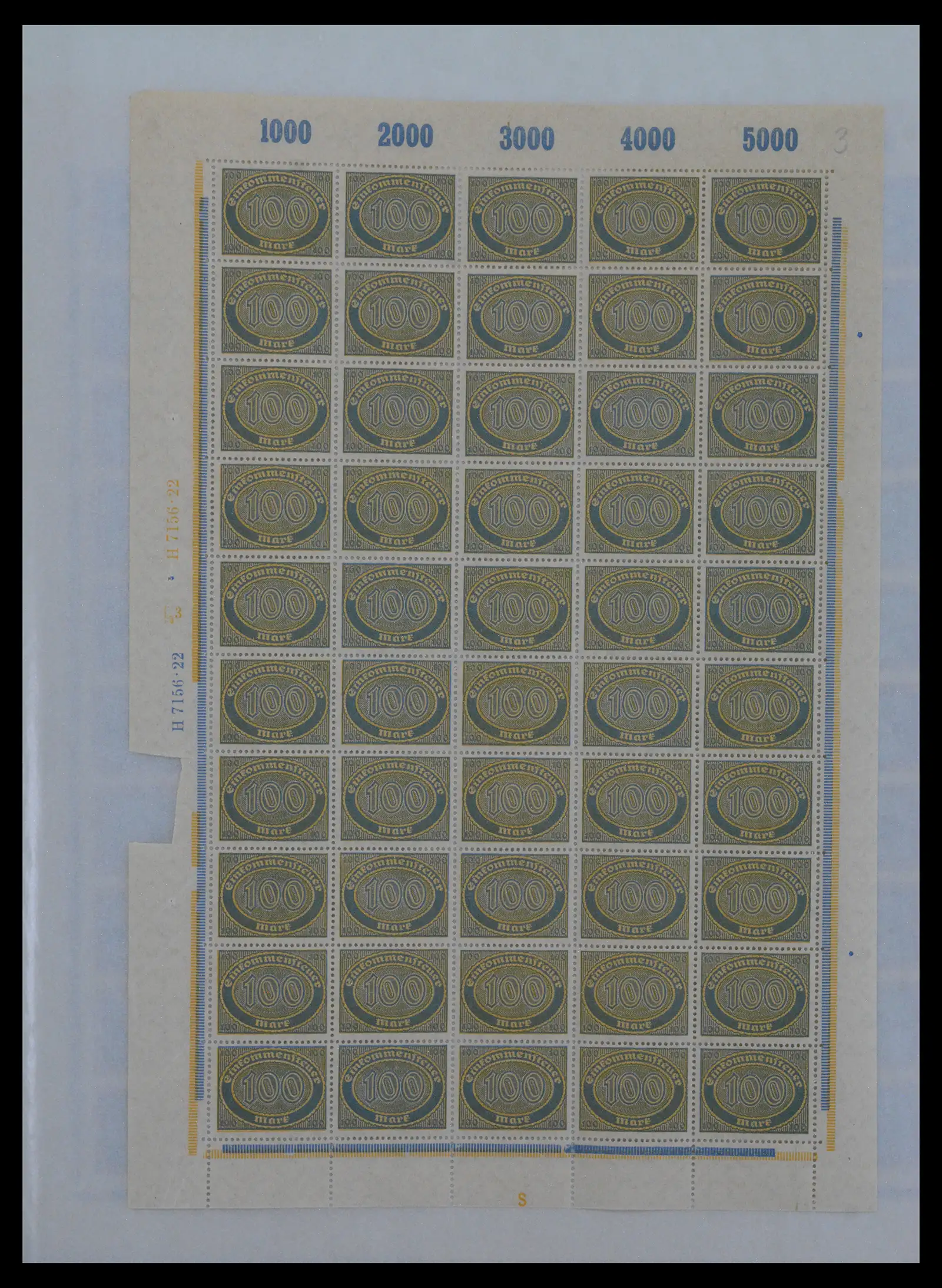 40907 0009