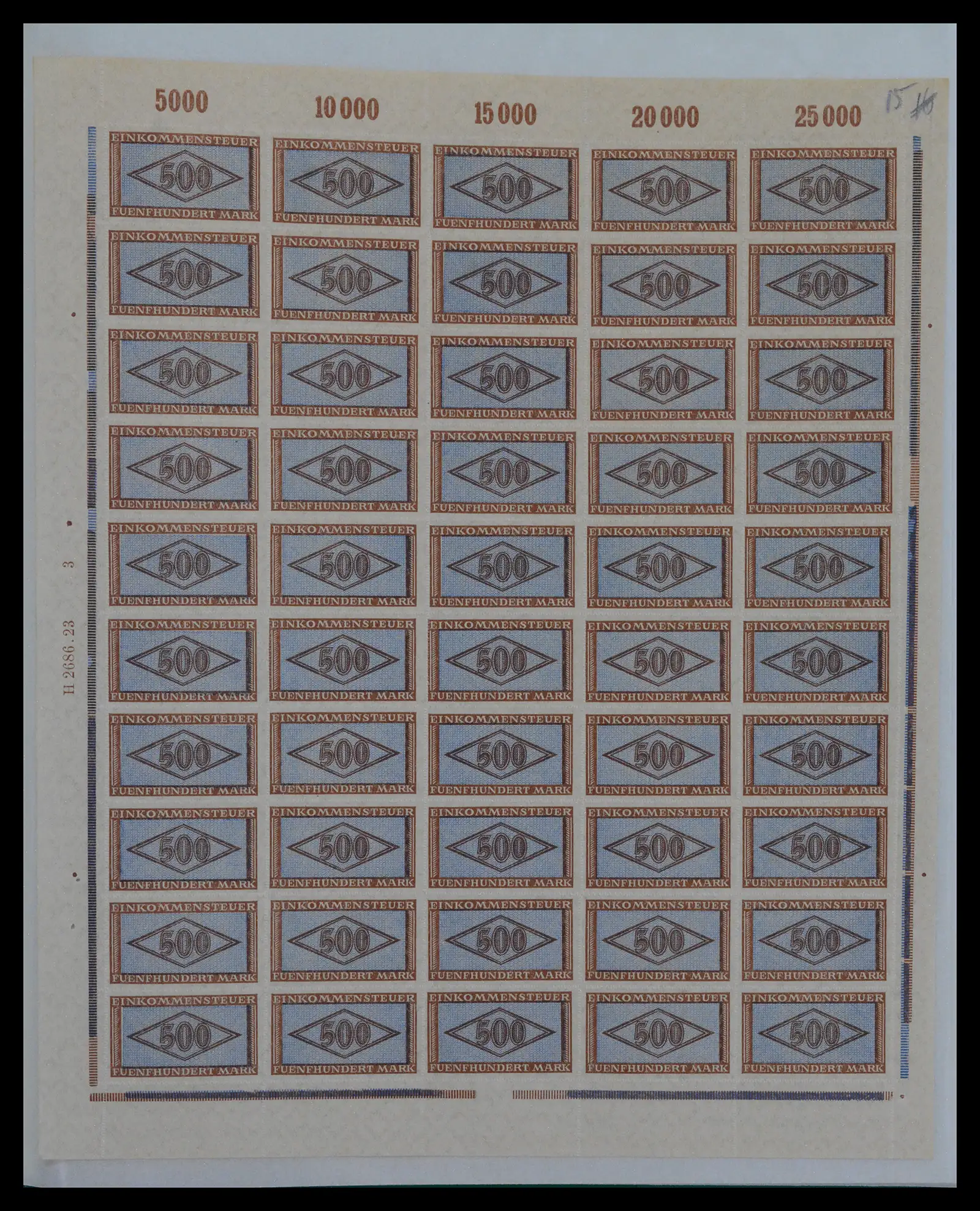 40907 0010