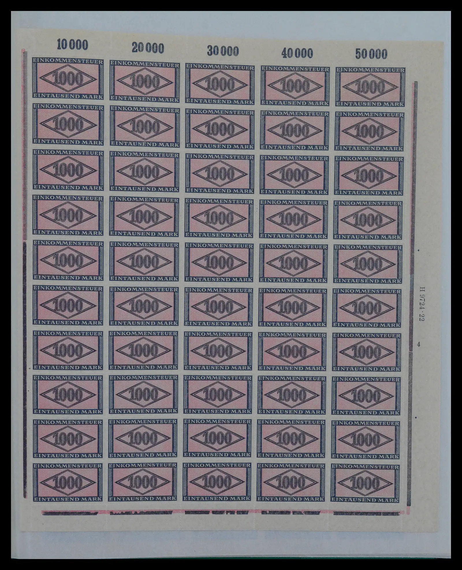 40907 0011