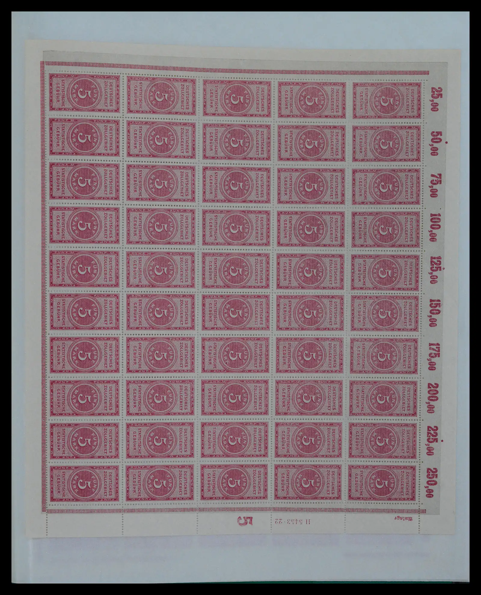 40907 0013