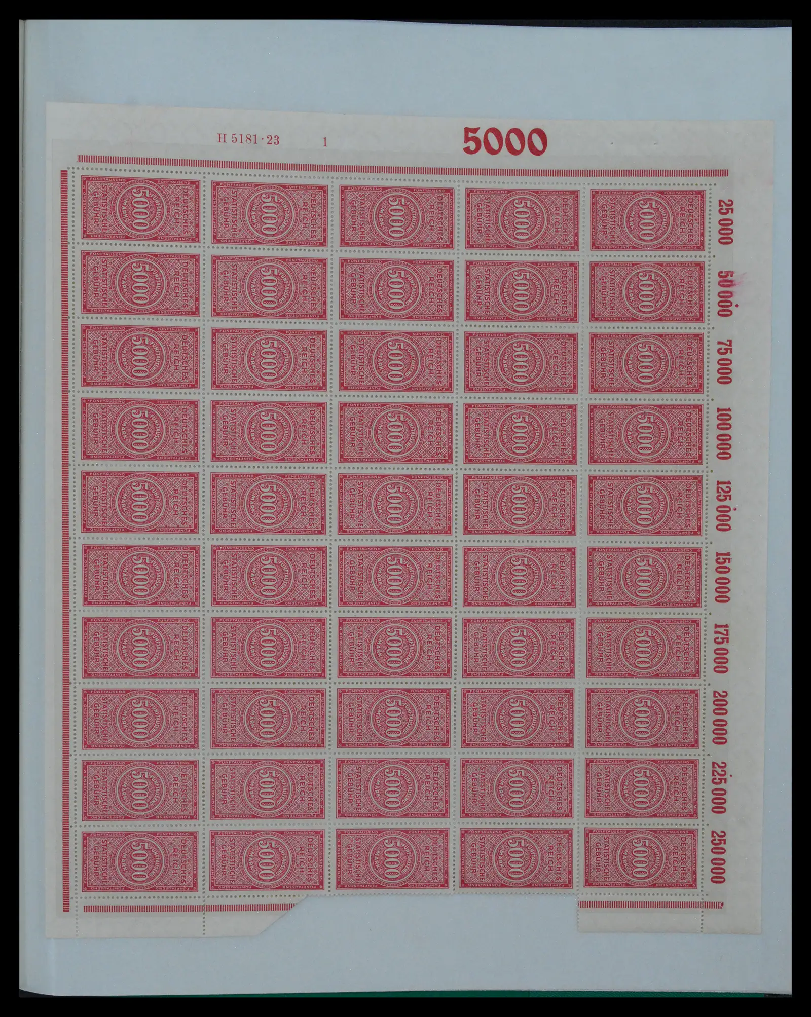 40907 0014