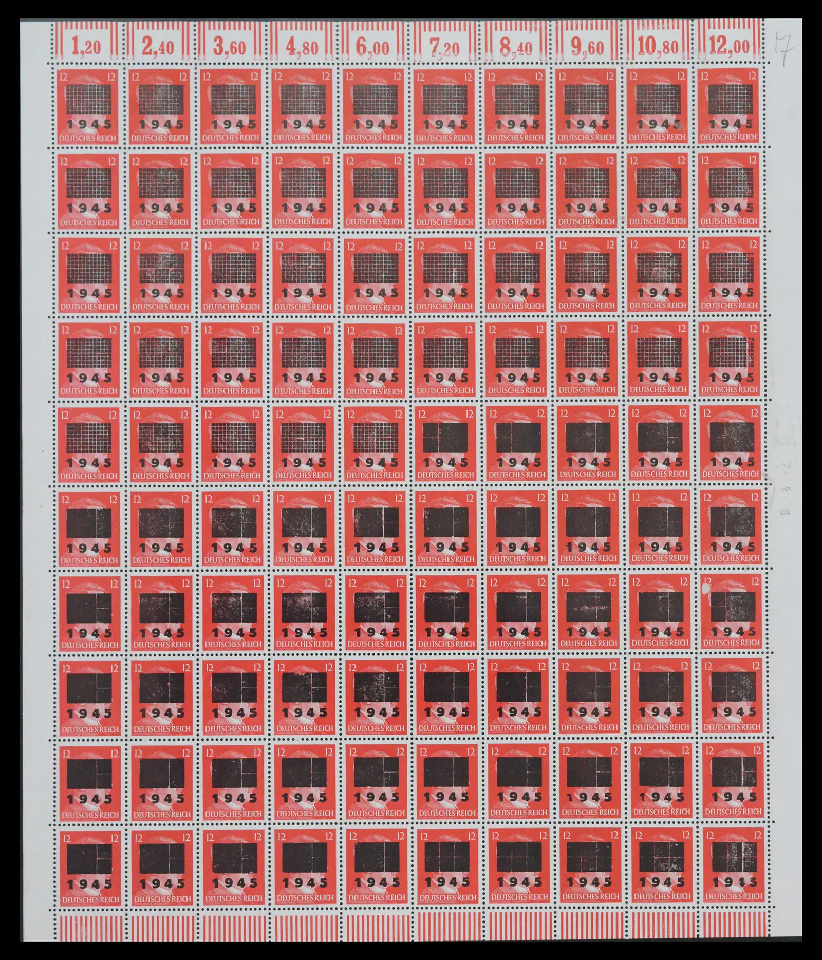 40908 0005