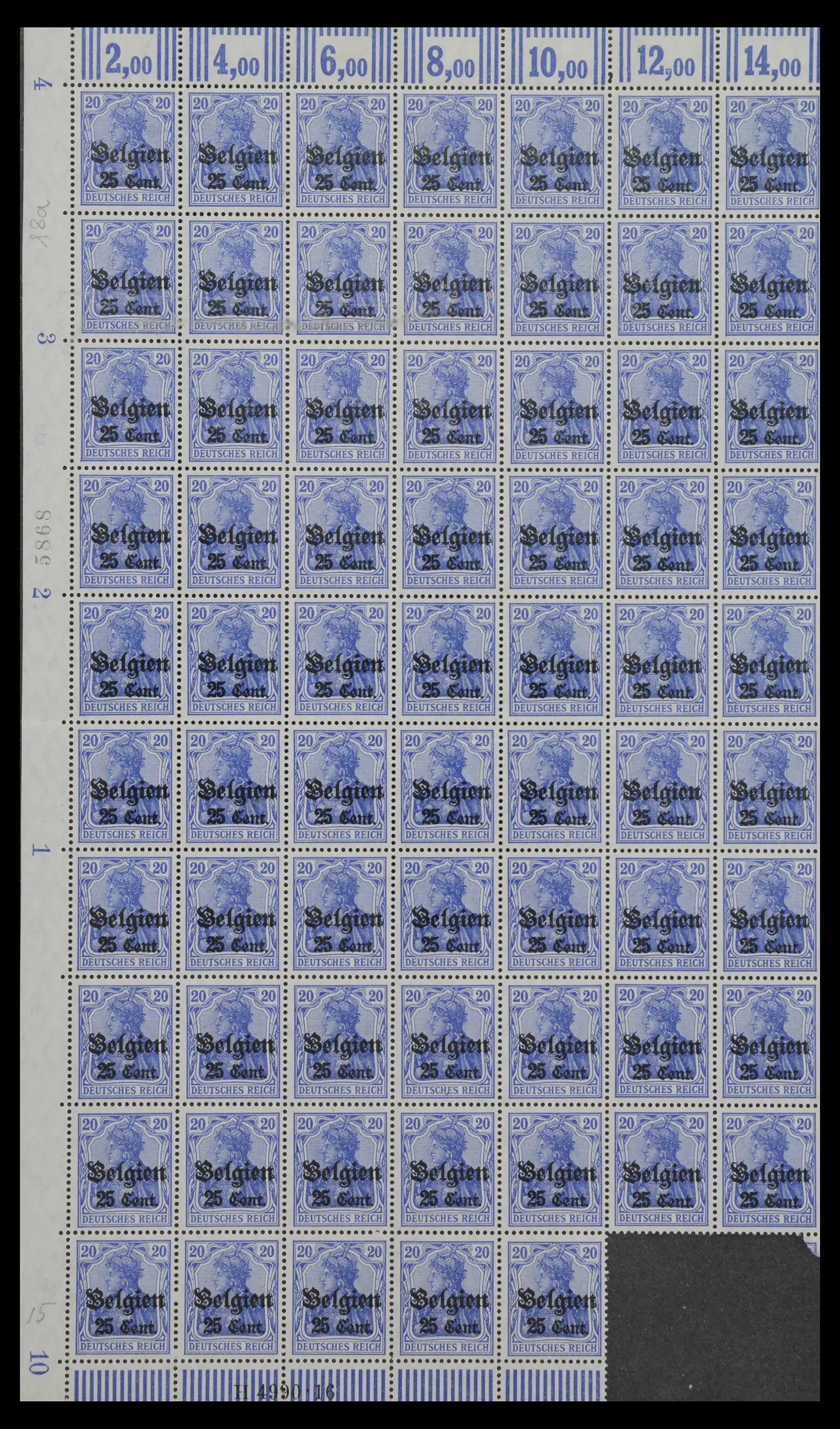 40908 0006