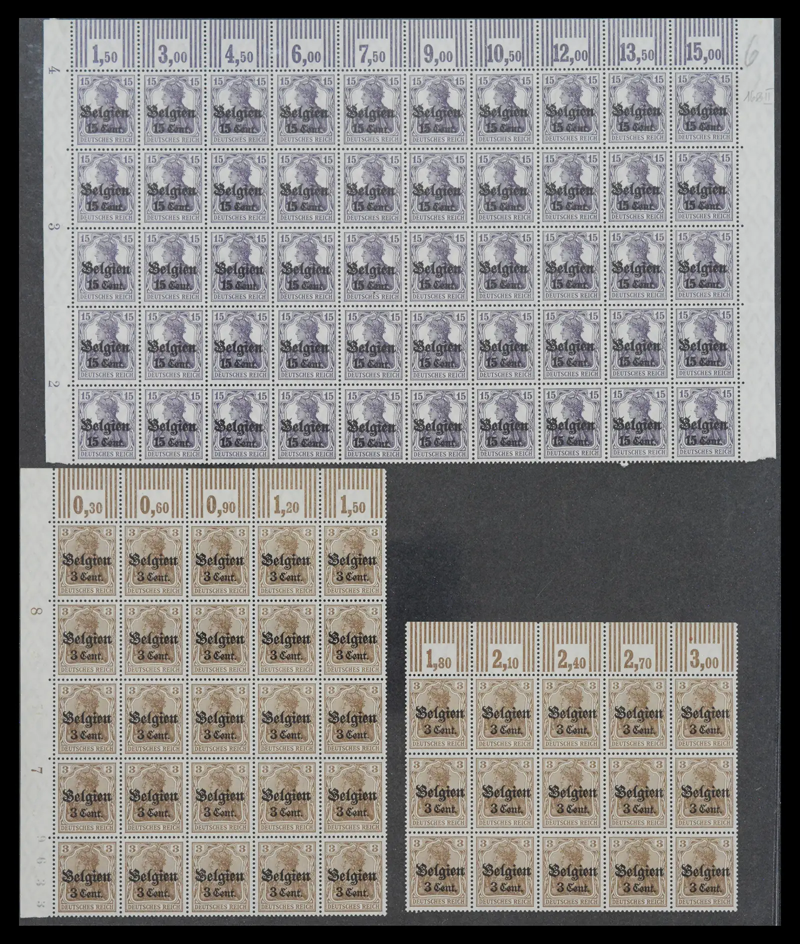 40908 0010