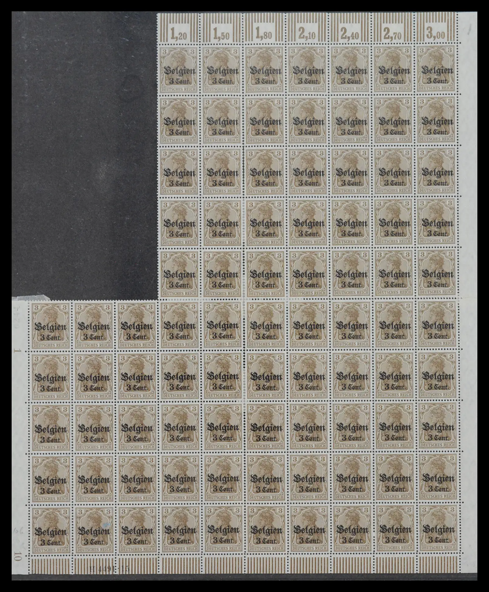 40908 0011