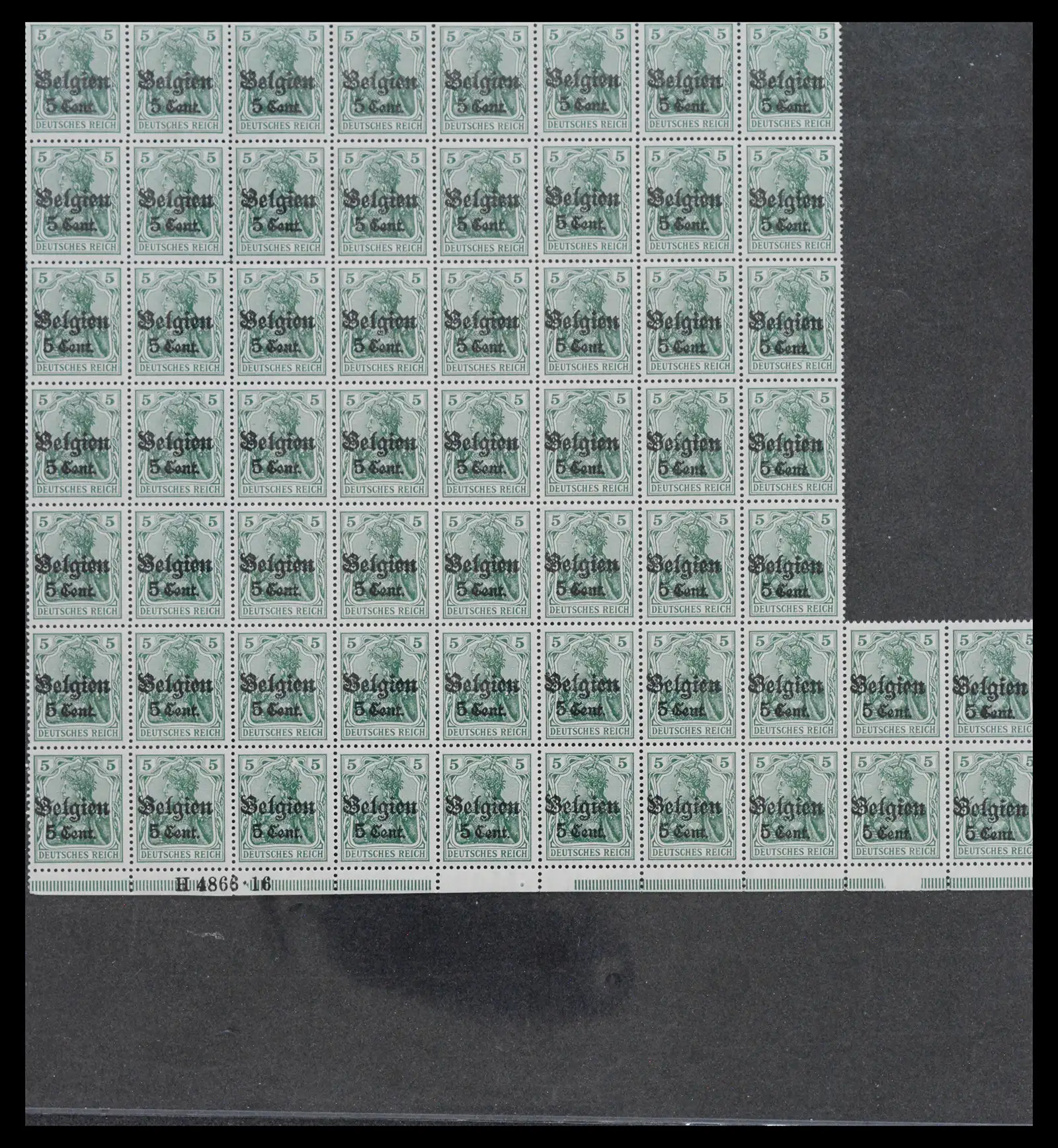 40908 0012