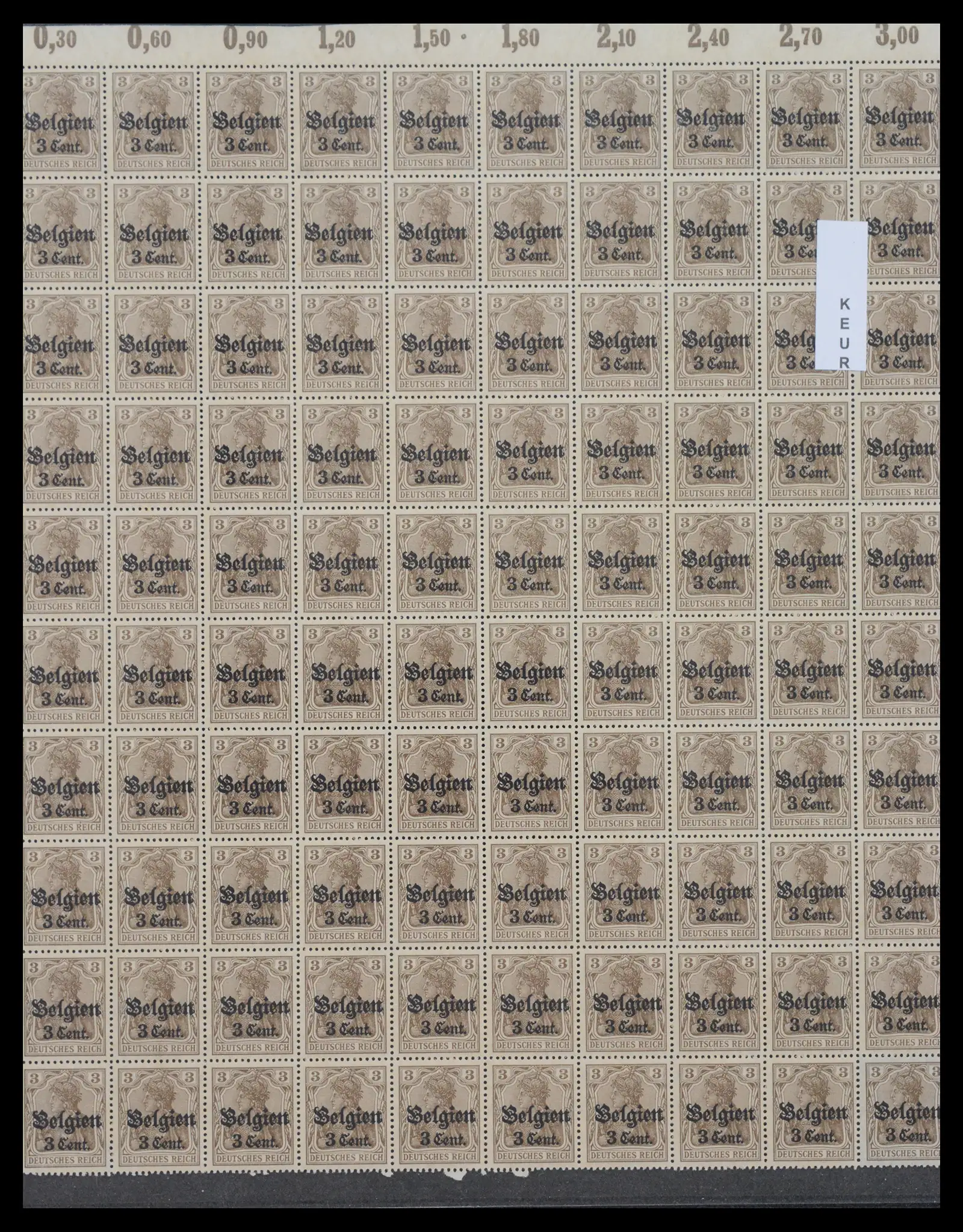 40908 0013