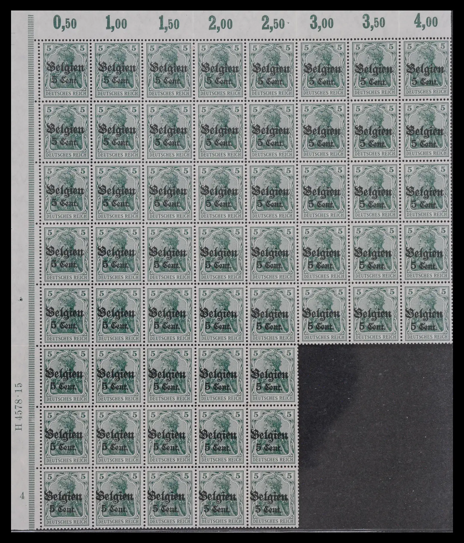 40908 0015