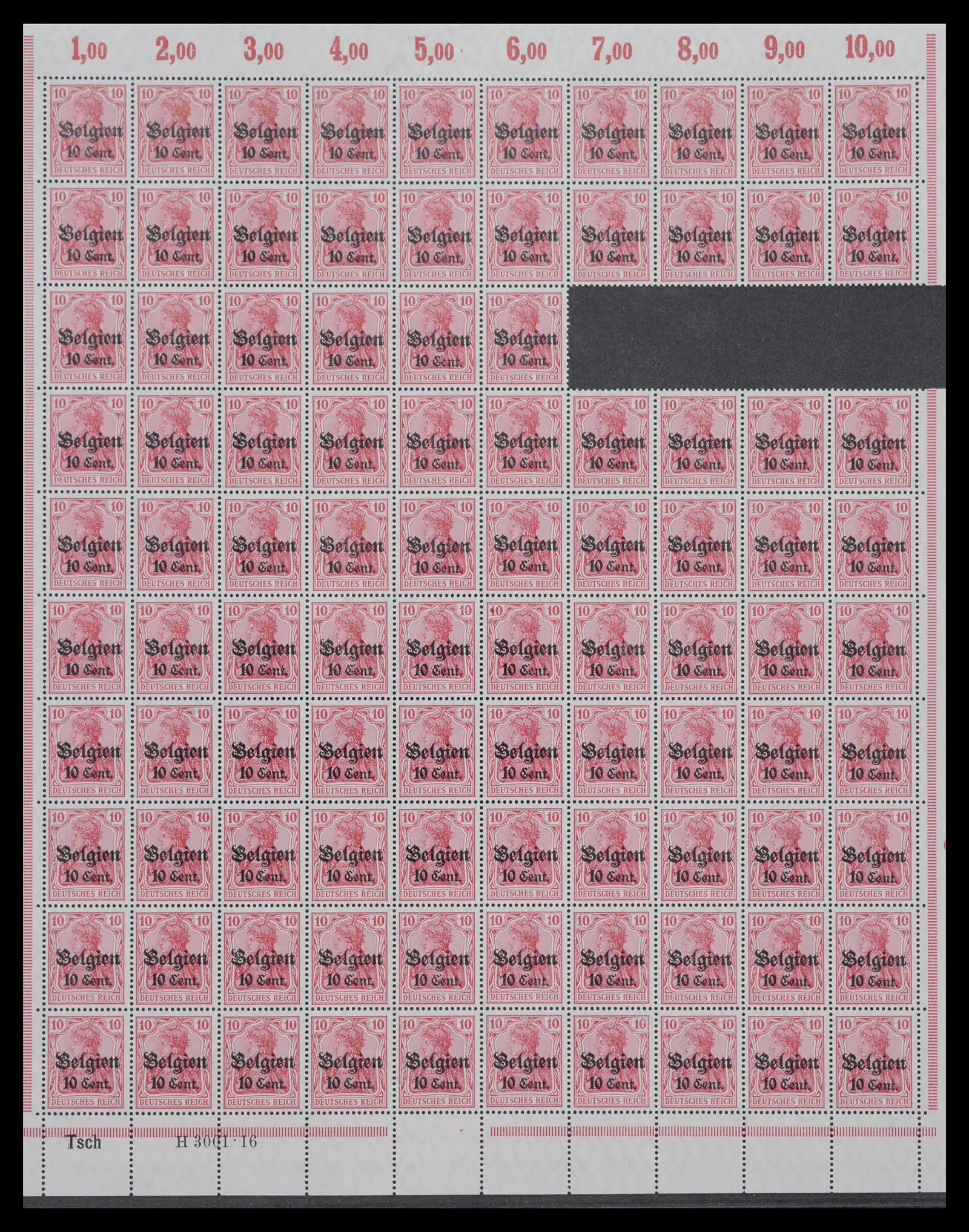 40908 0016