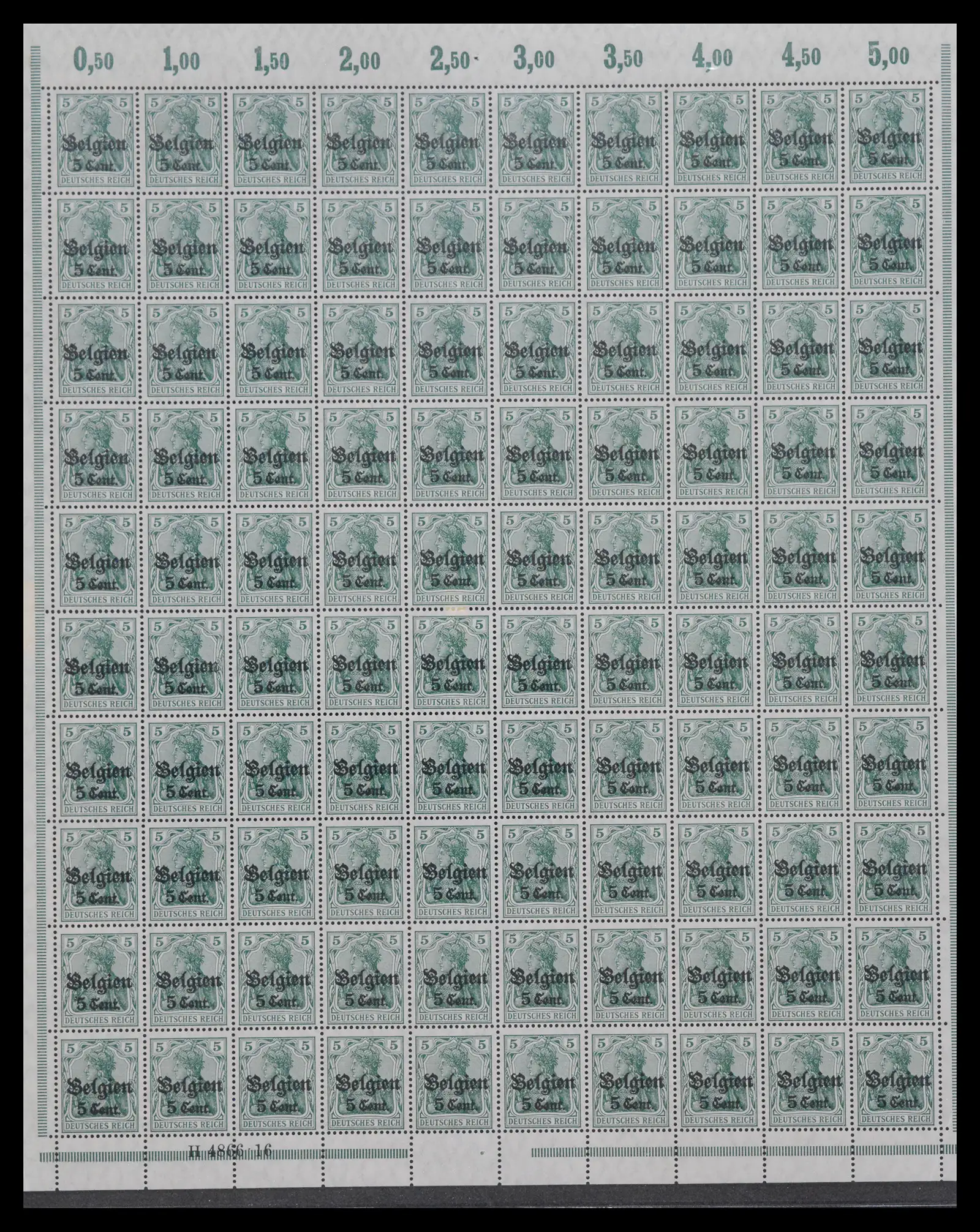 40908 0017