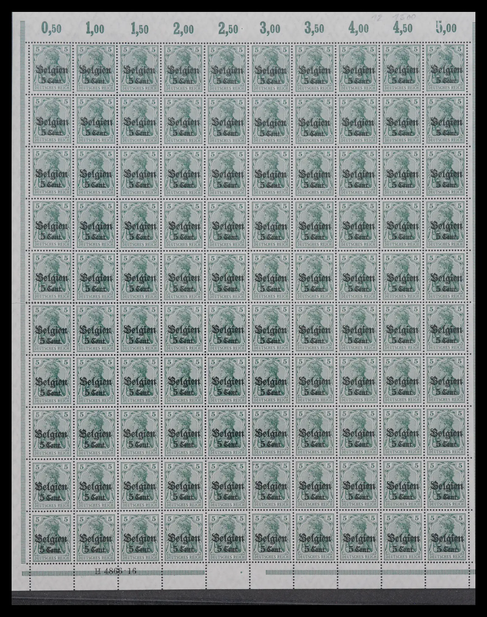 40908 0018