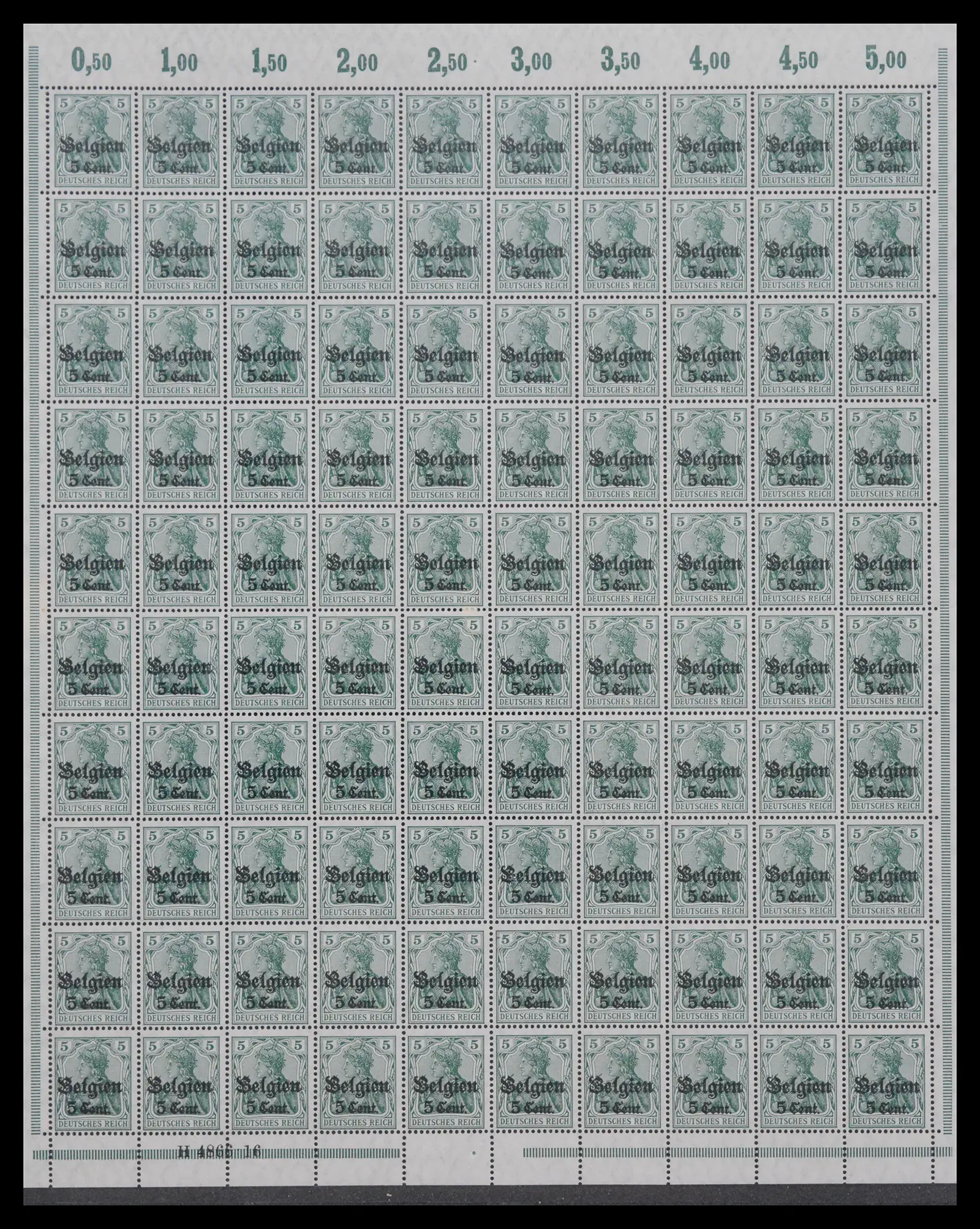 40908 0019