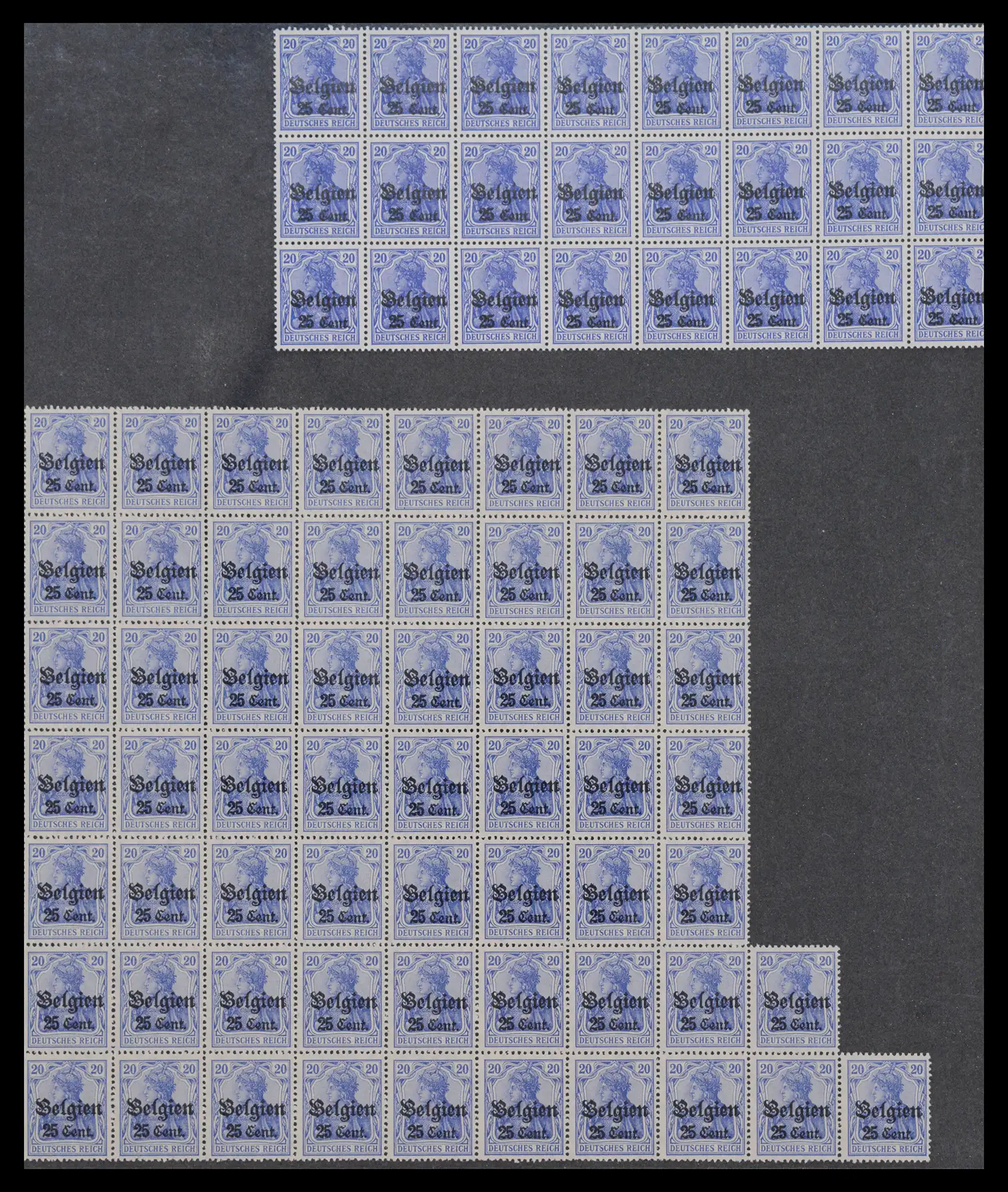 40908 0020