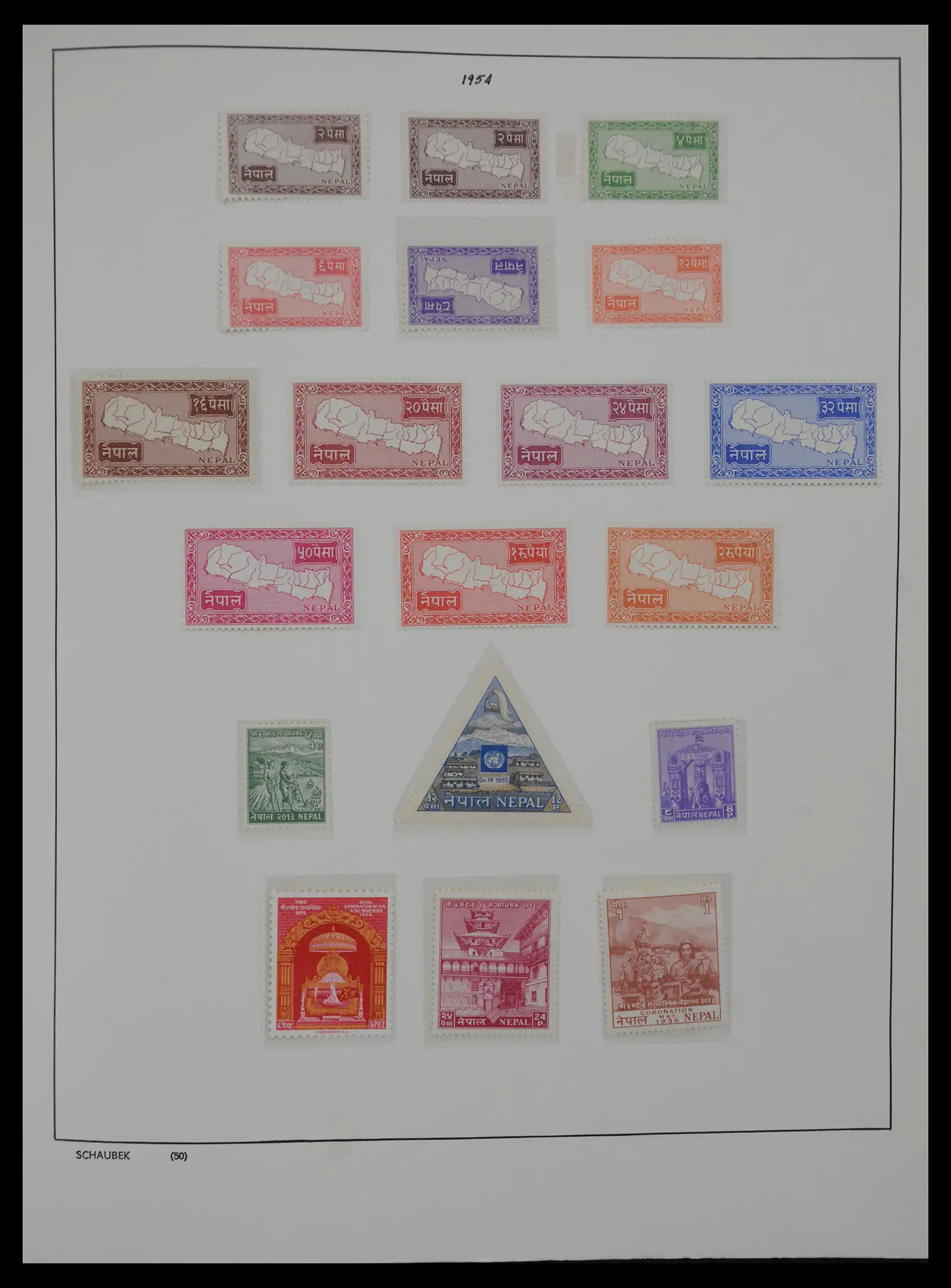 40913 0015