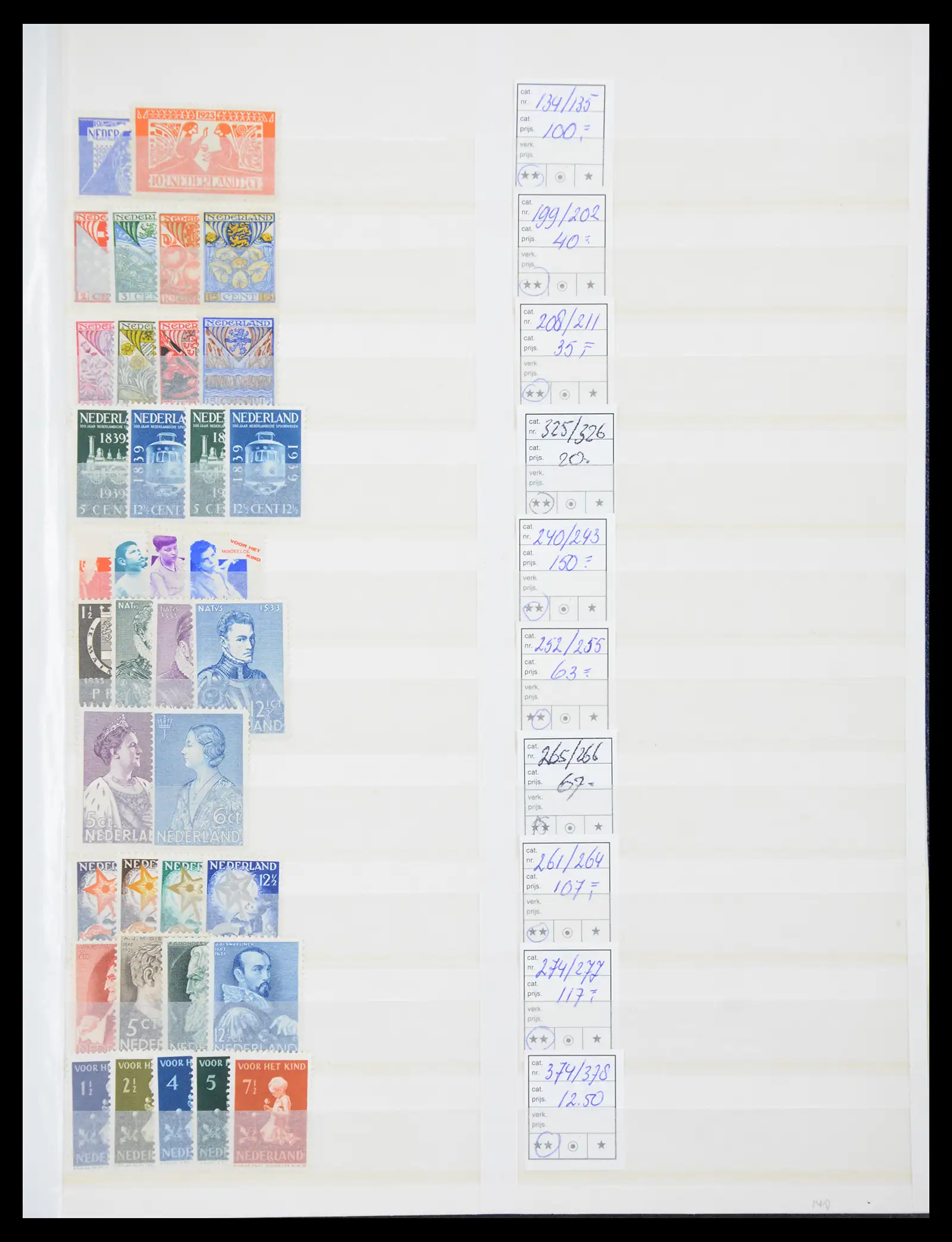 40915 0003