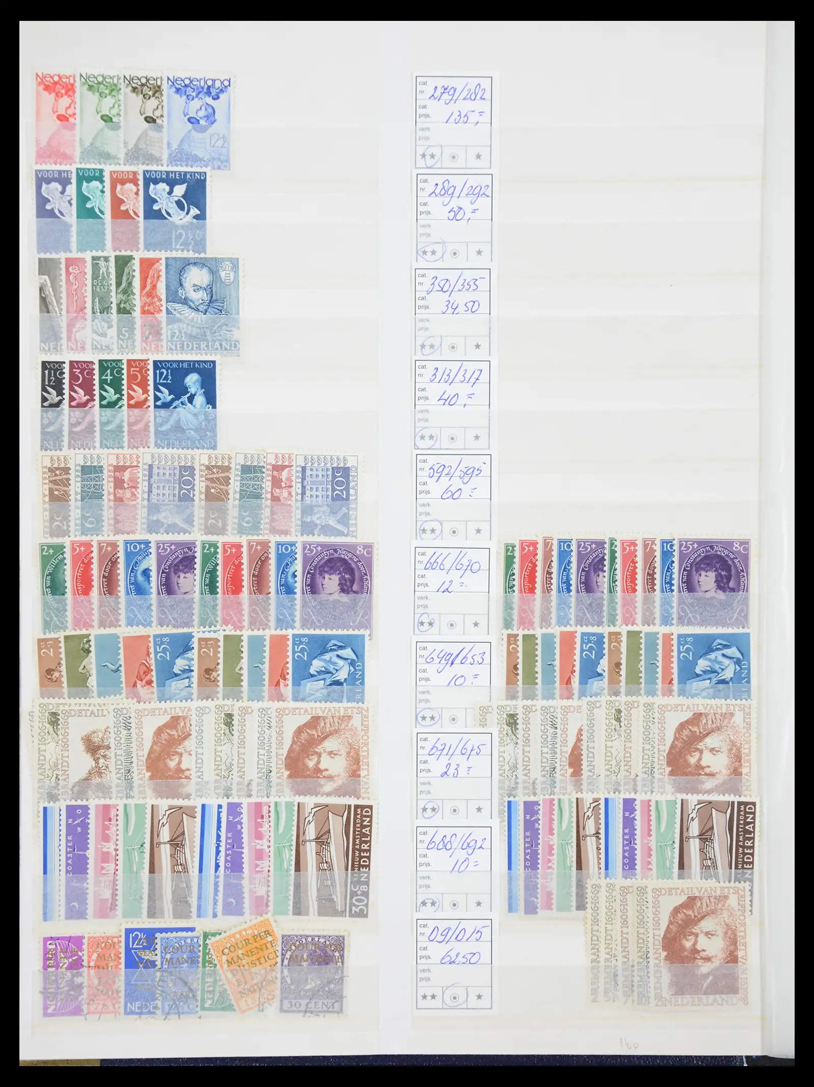 40915 0004