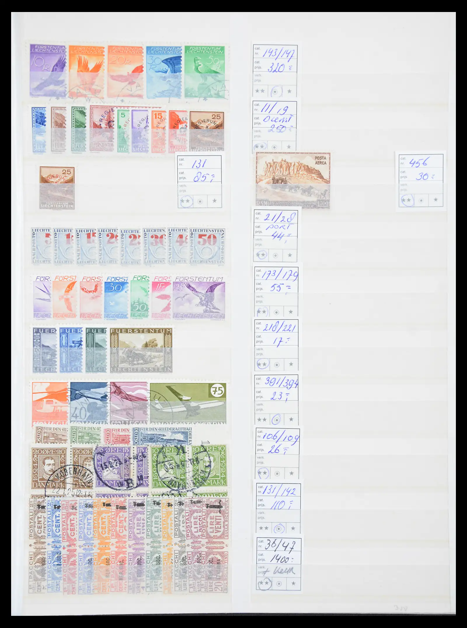 40915 0011