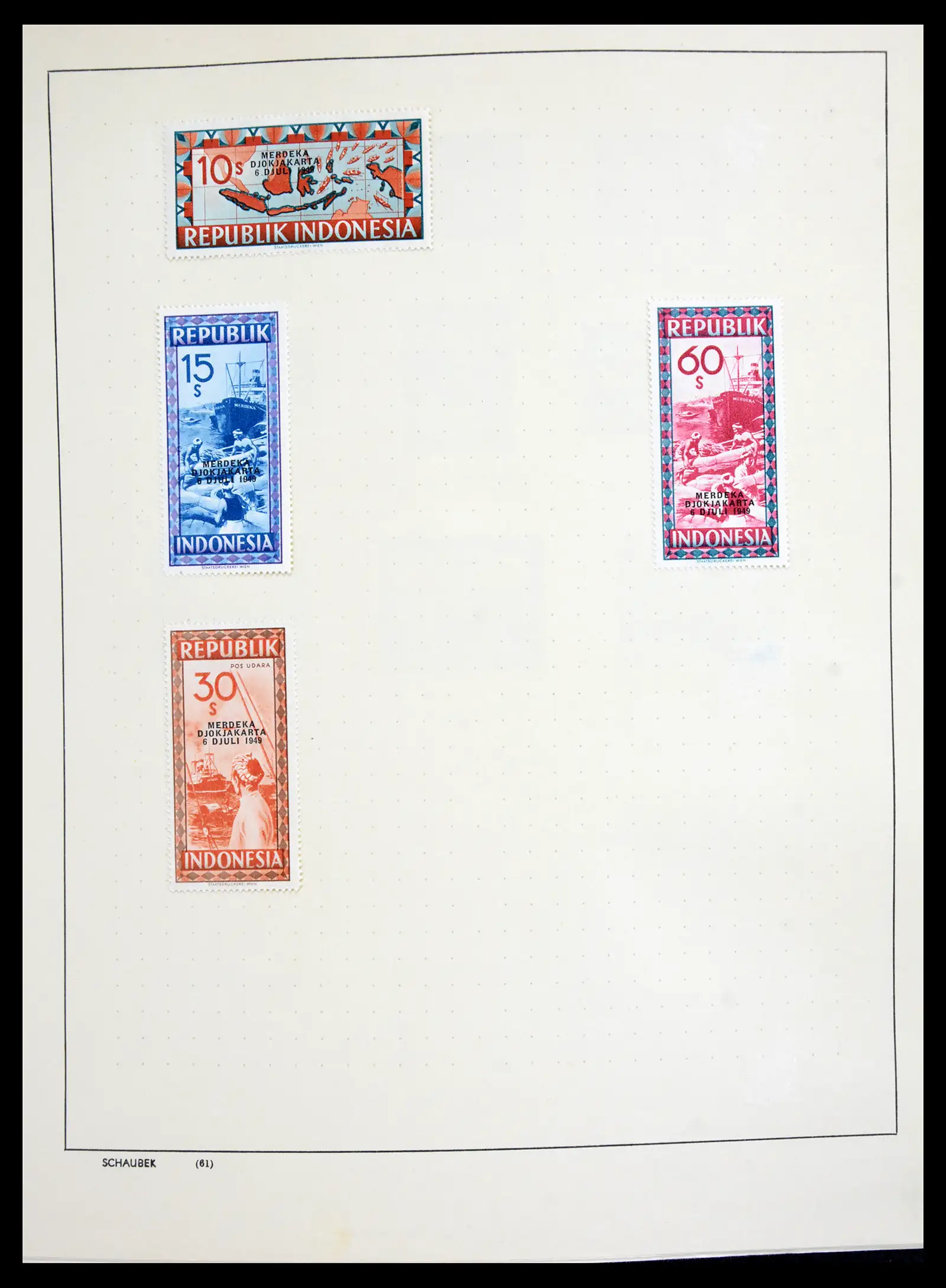 40916 0012