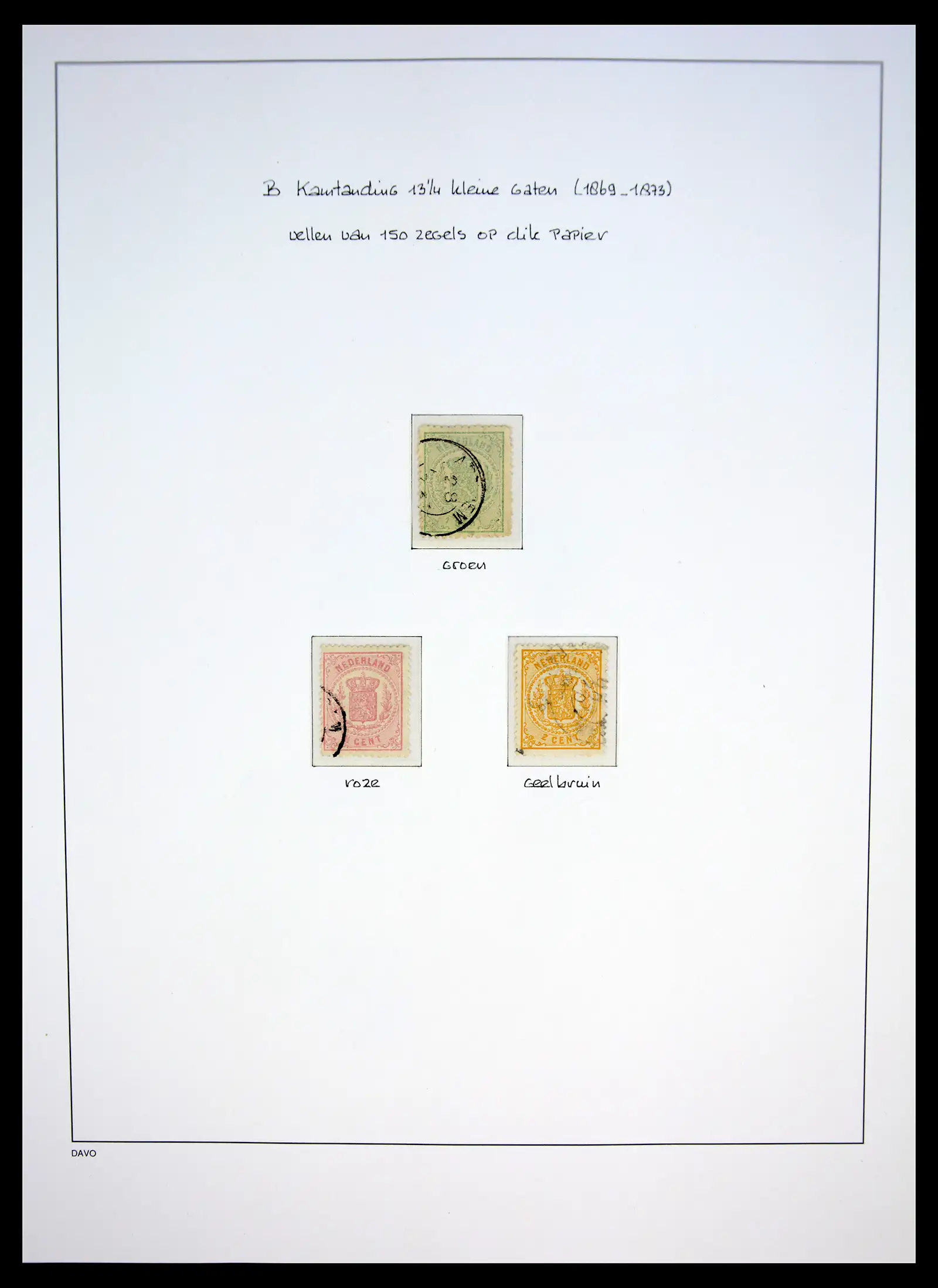 40917 0003