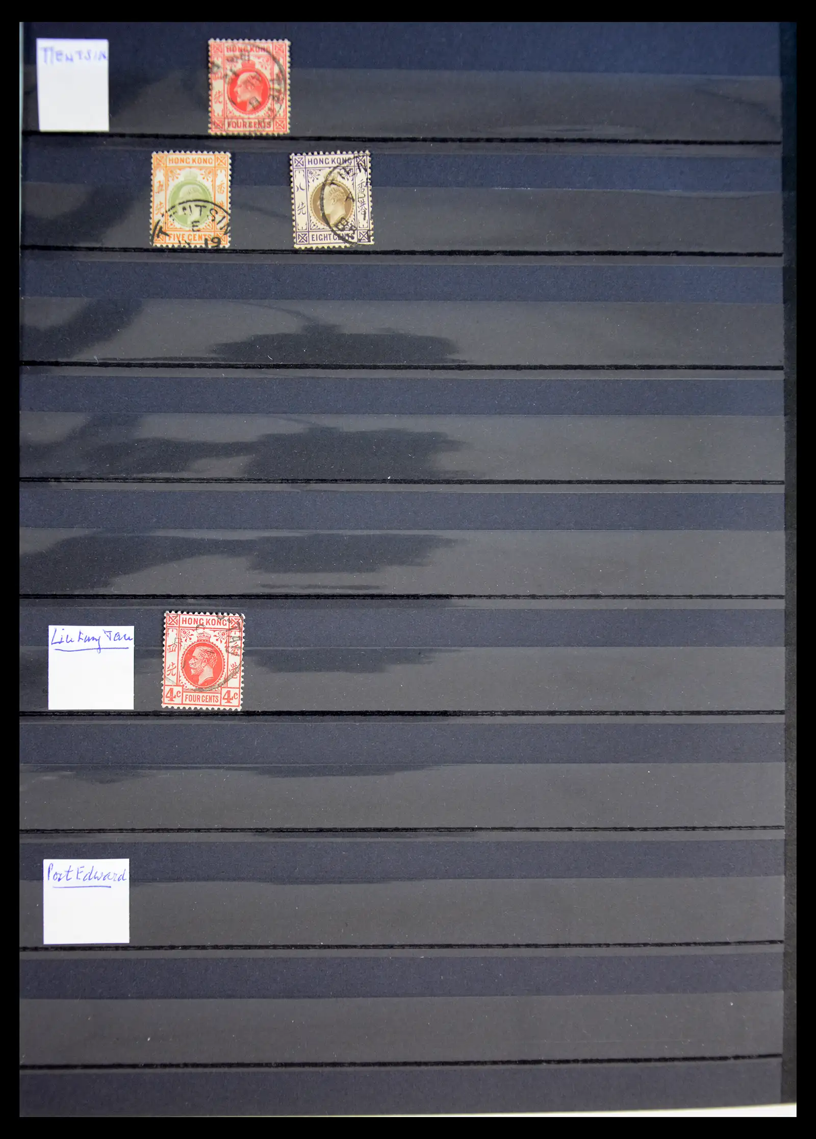 40919 0007