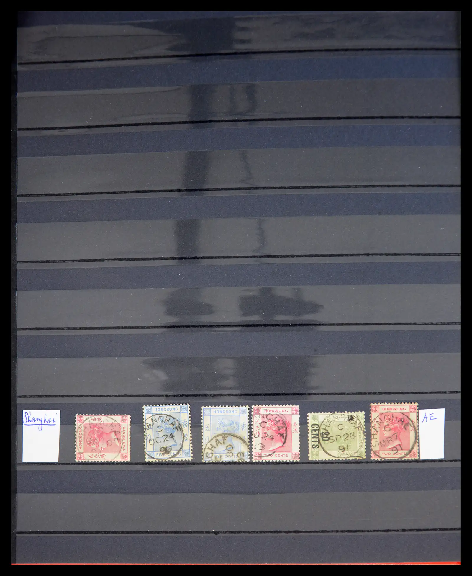 40919 0008