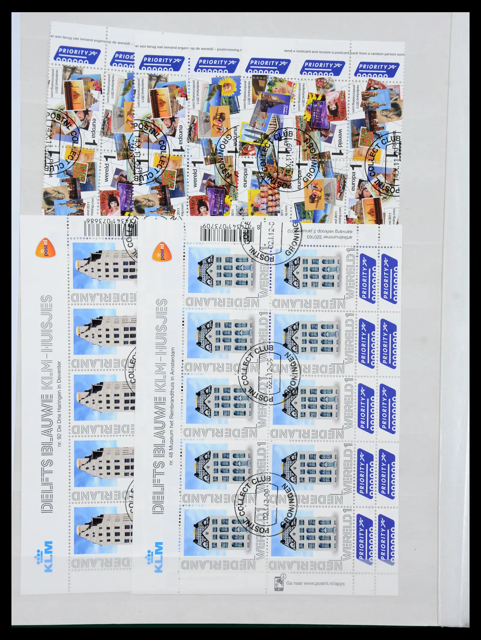 40922 0006