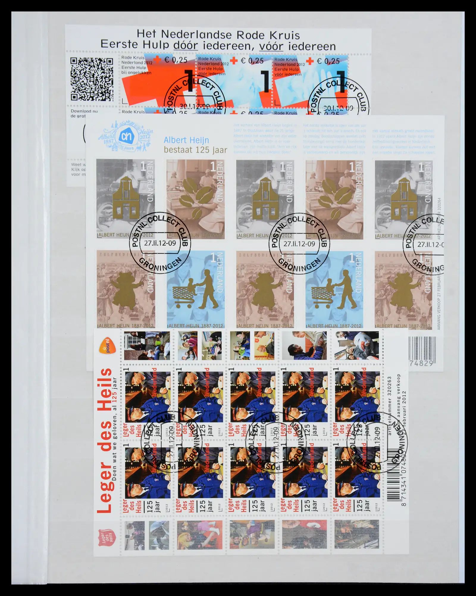 40922 0007
