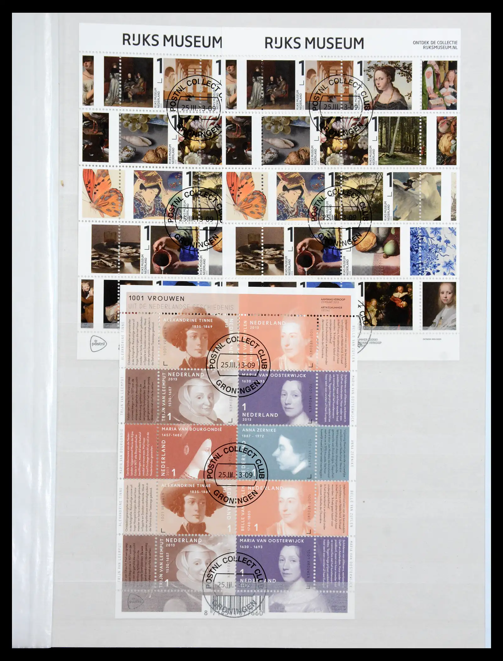 40922 0015