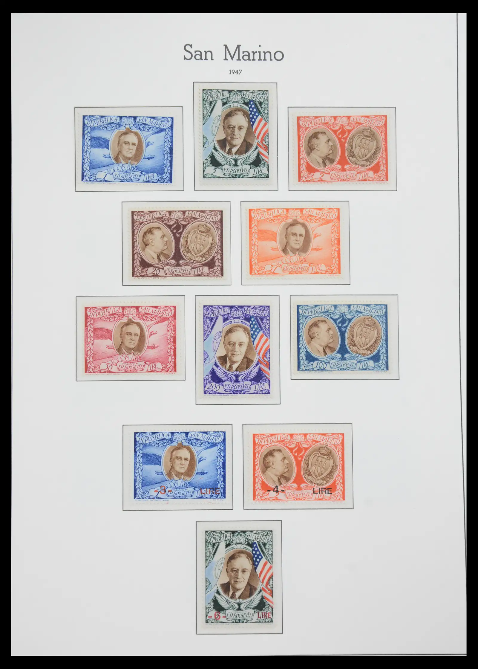 40924 0008