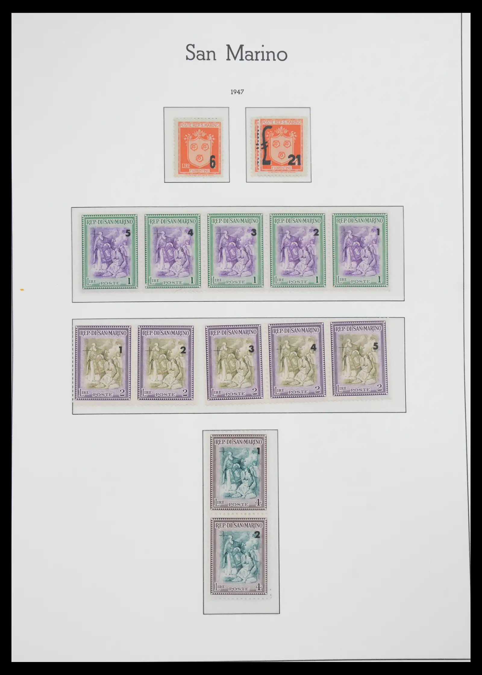 40924 0011