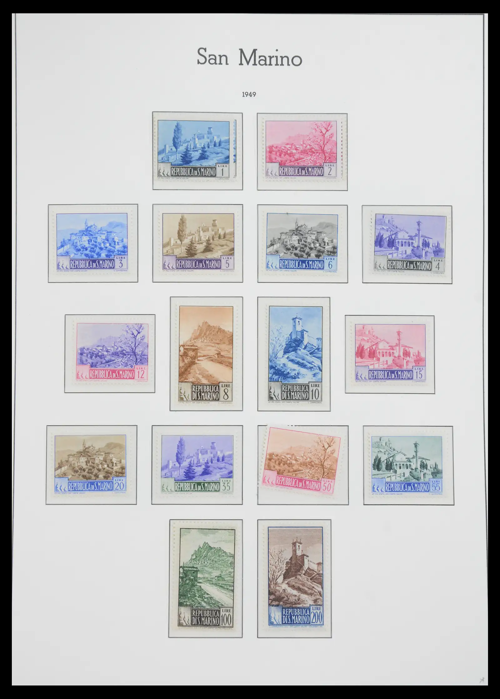 40924 0013