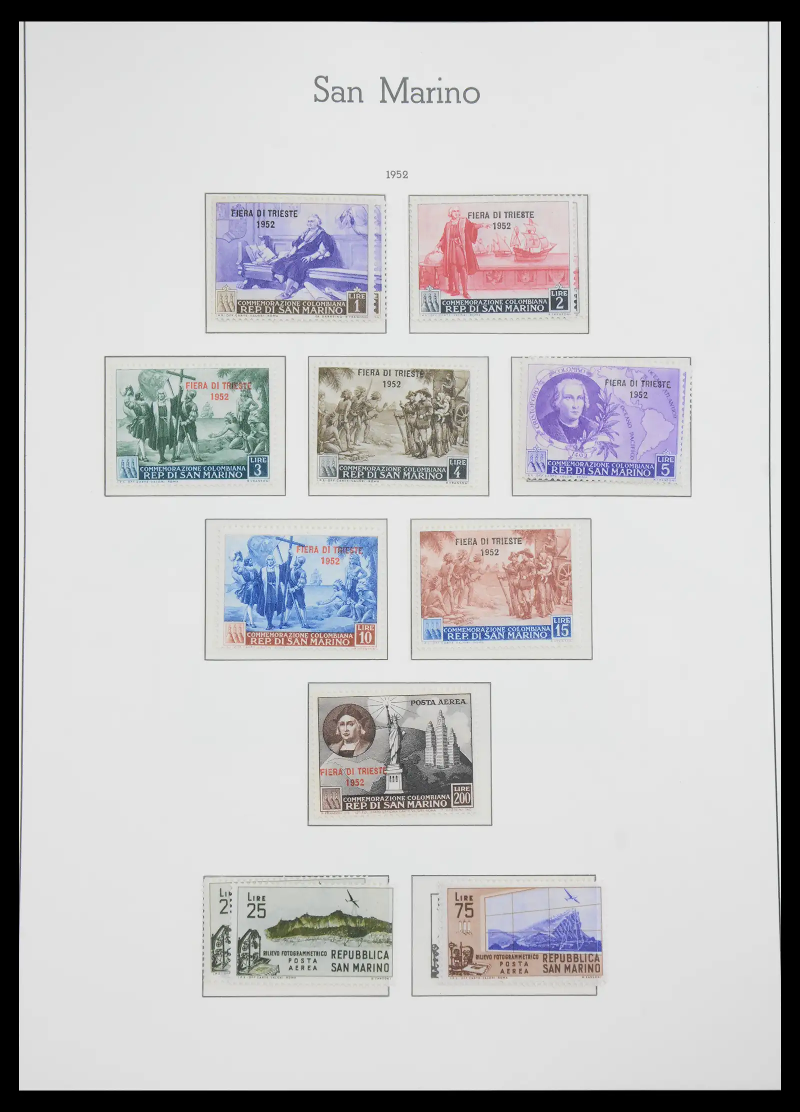 40924 0019