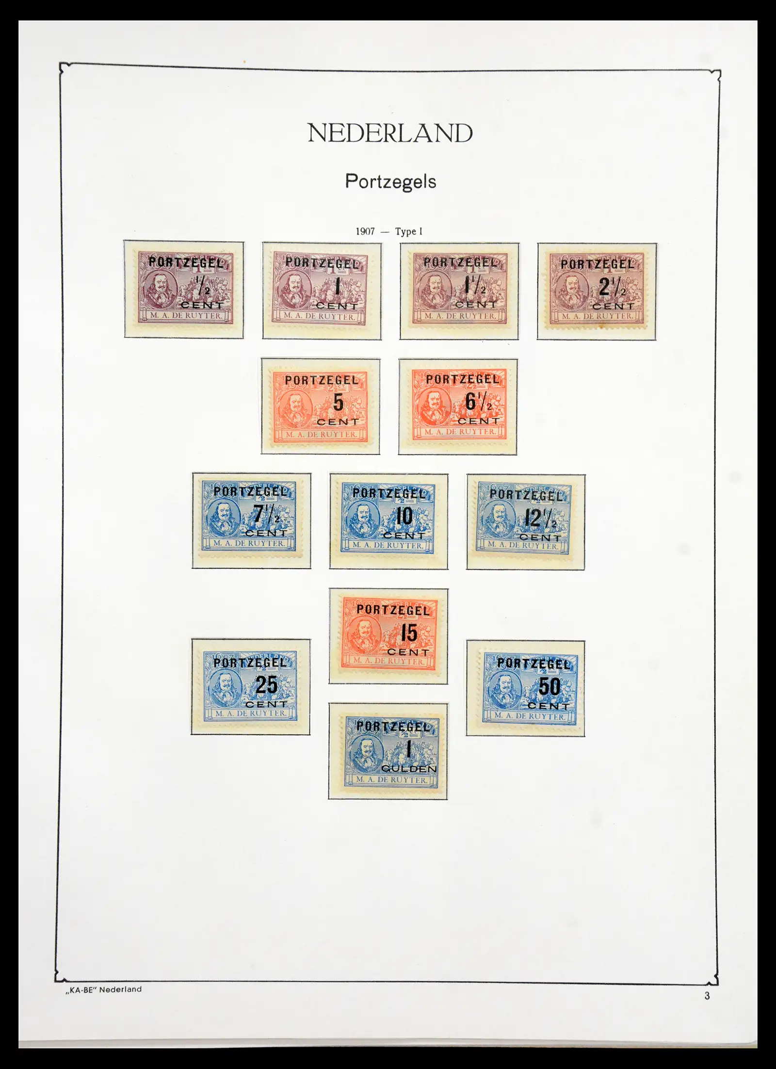 40925 0009