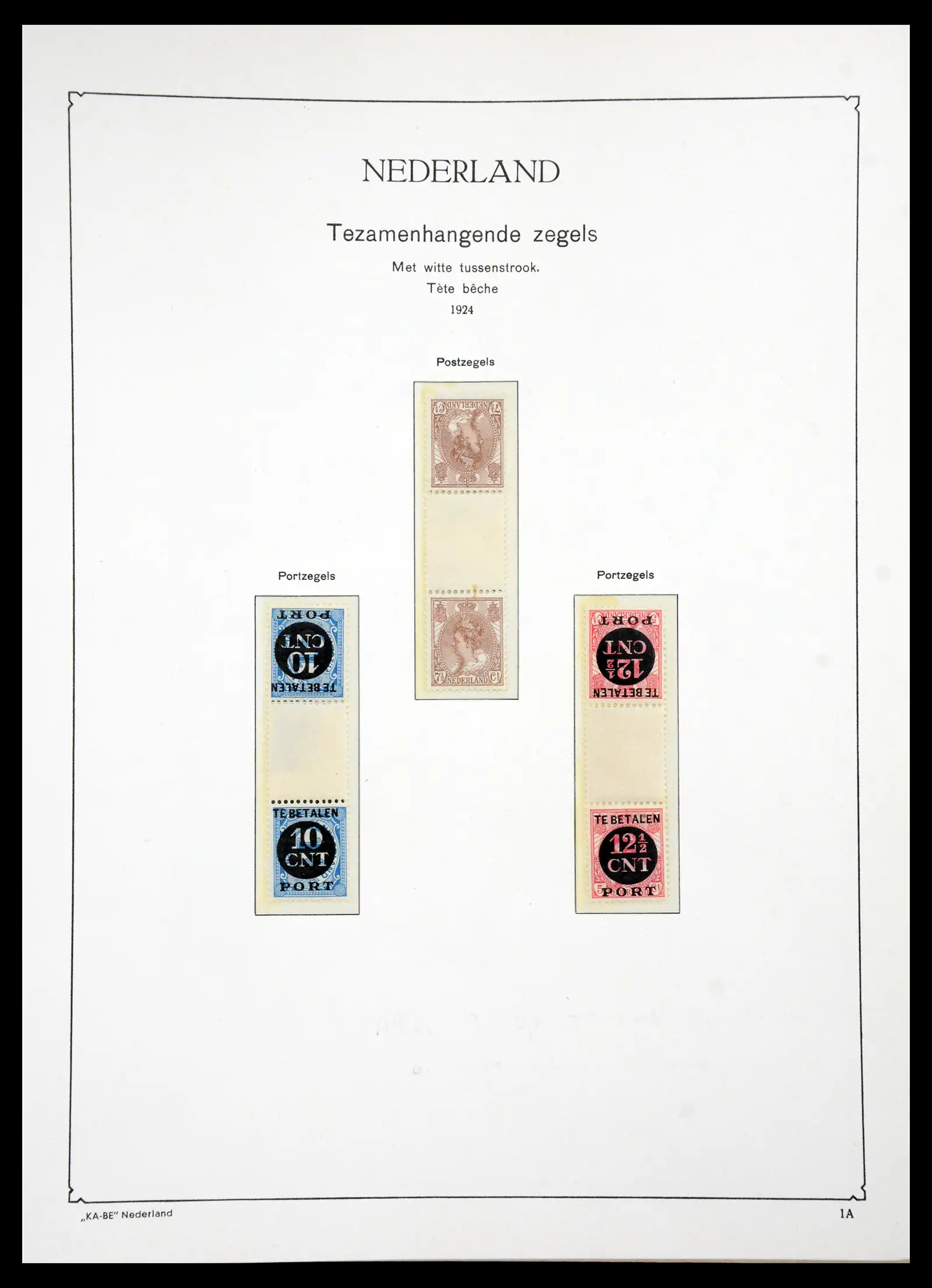40925 0014