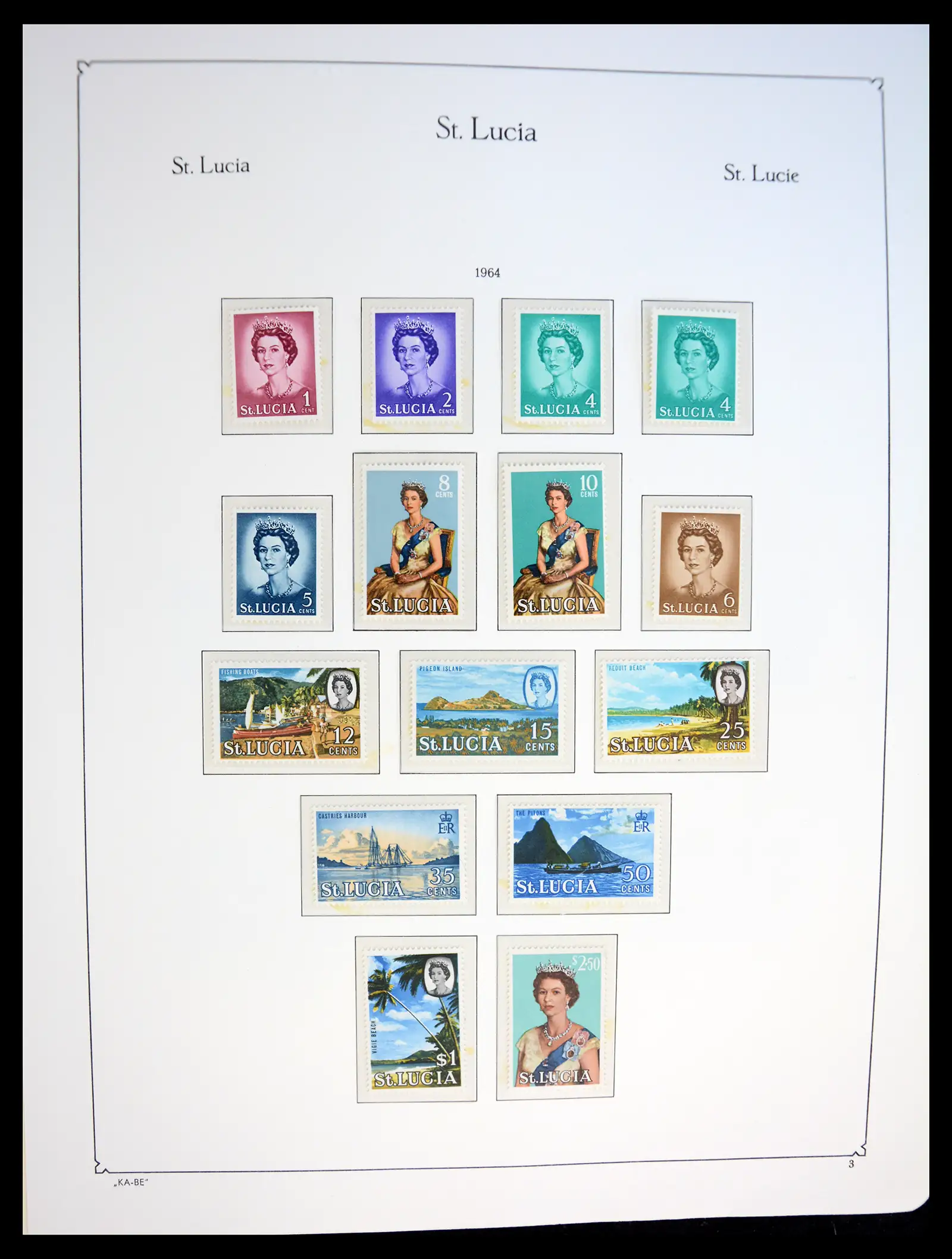 40926 0001
