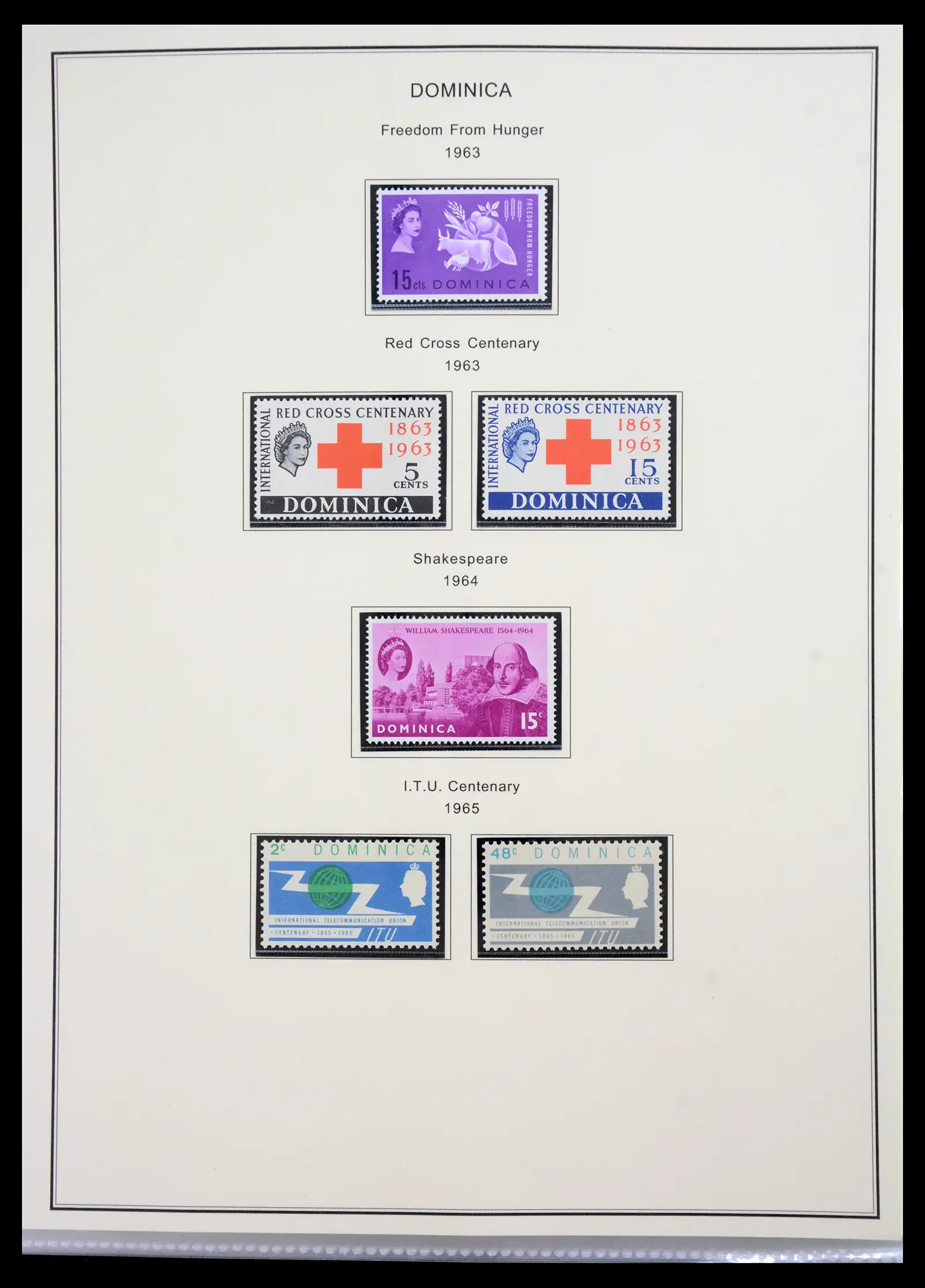40927 0003